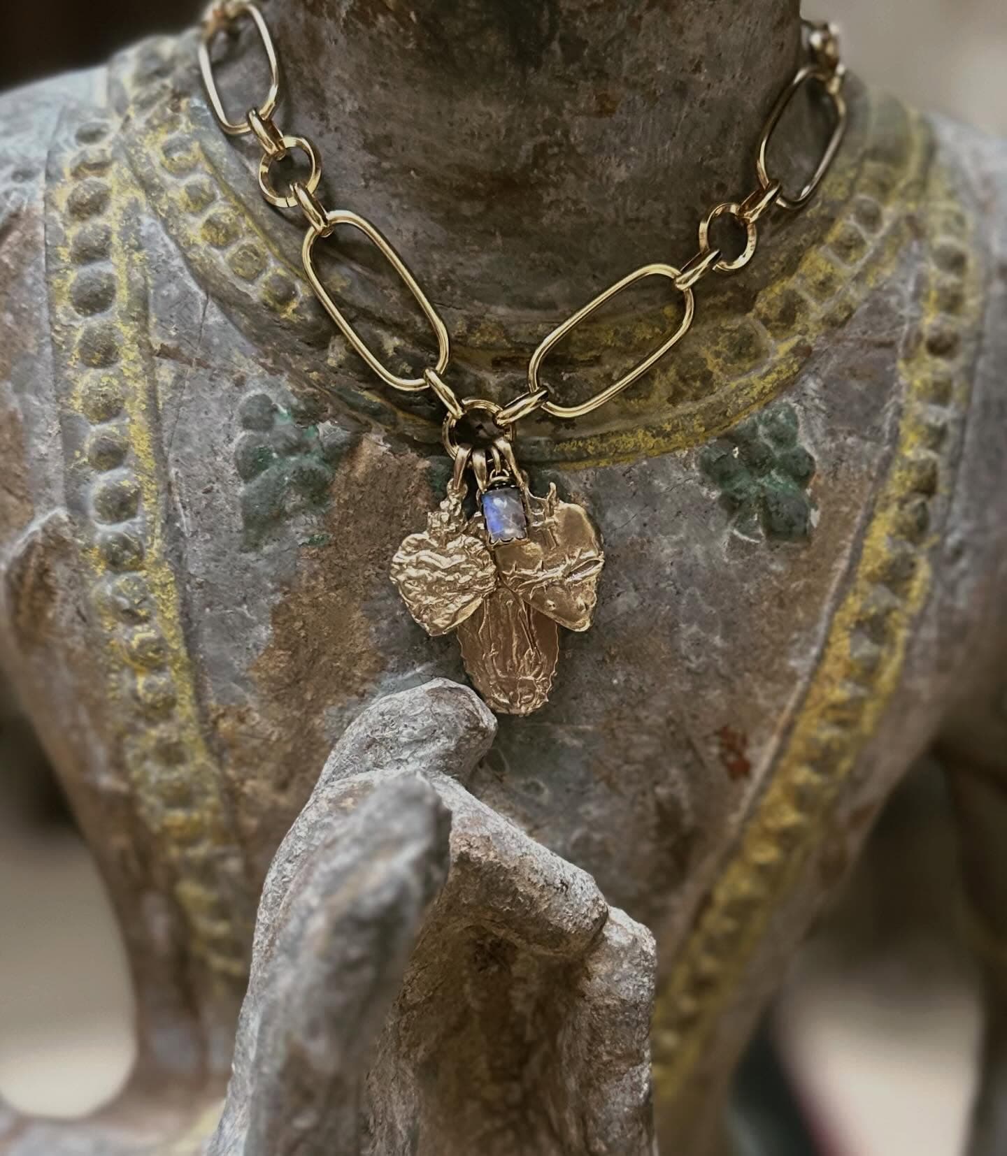 Astrid Schumacher Designs photo 2