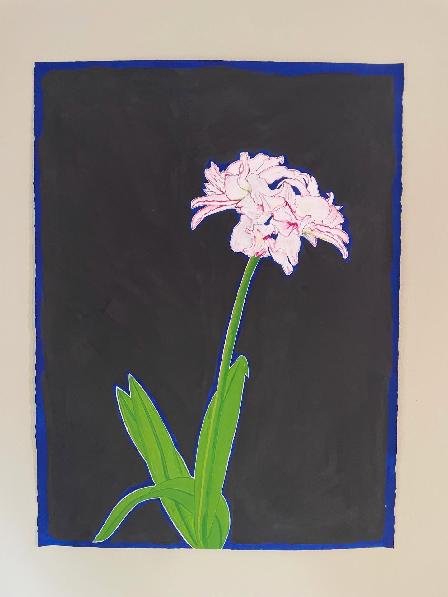 Johnathan Edwards Art photo 1