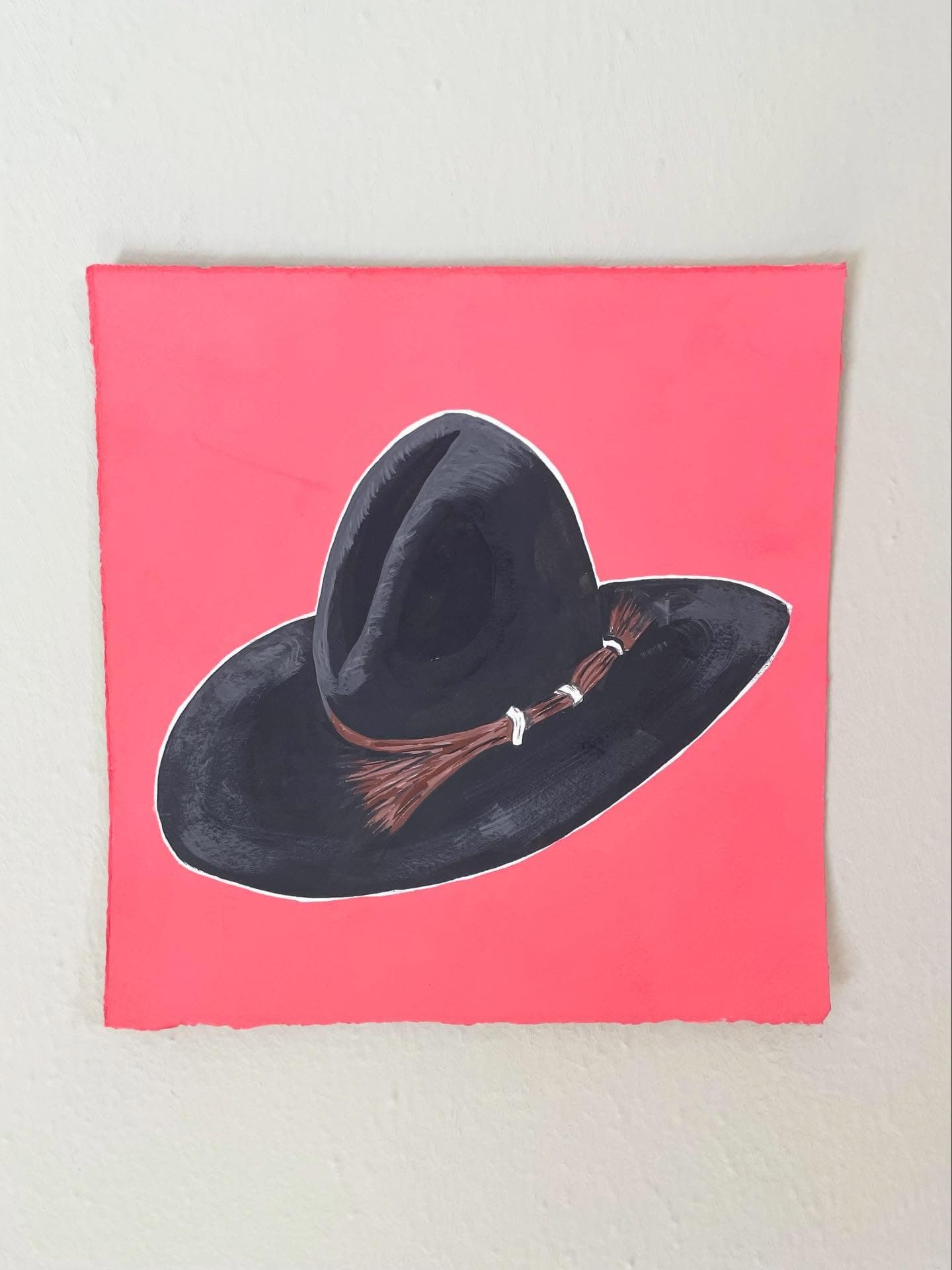 Johnathan Edwards Art photo 3