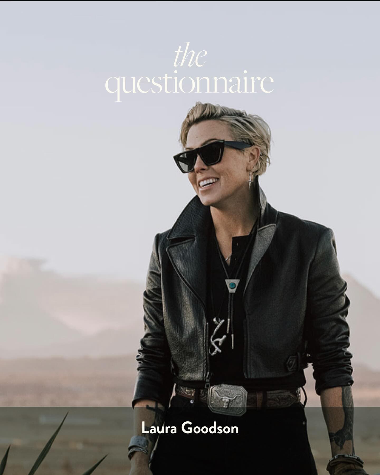 Laura Goodson Art photo 1