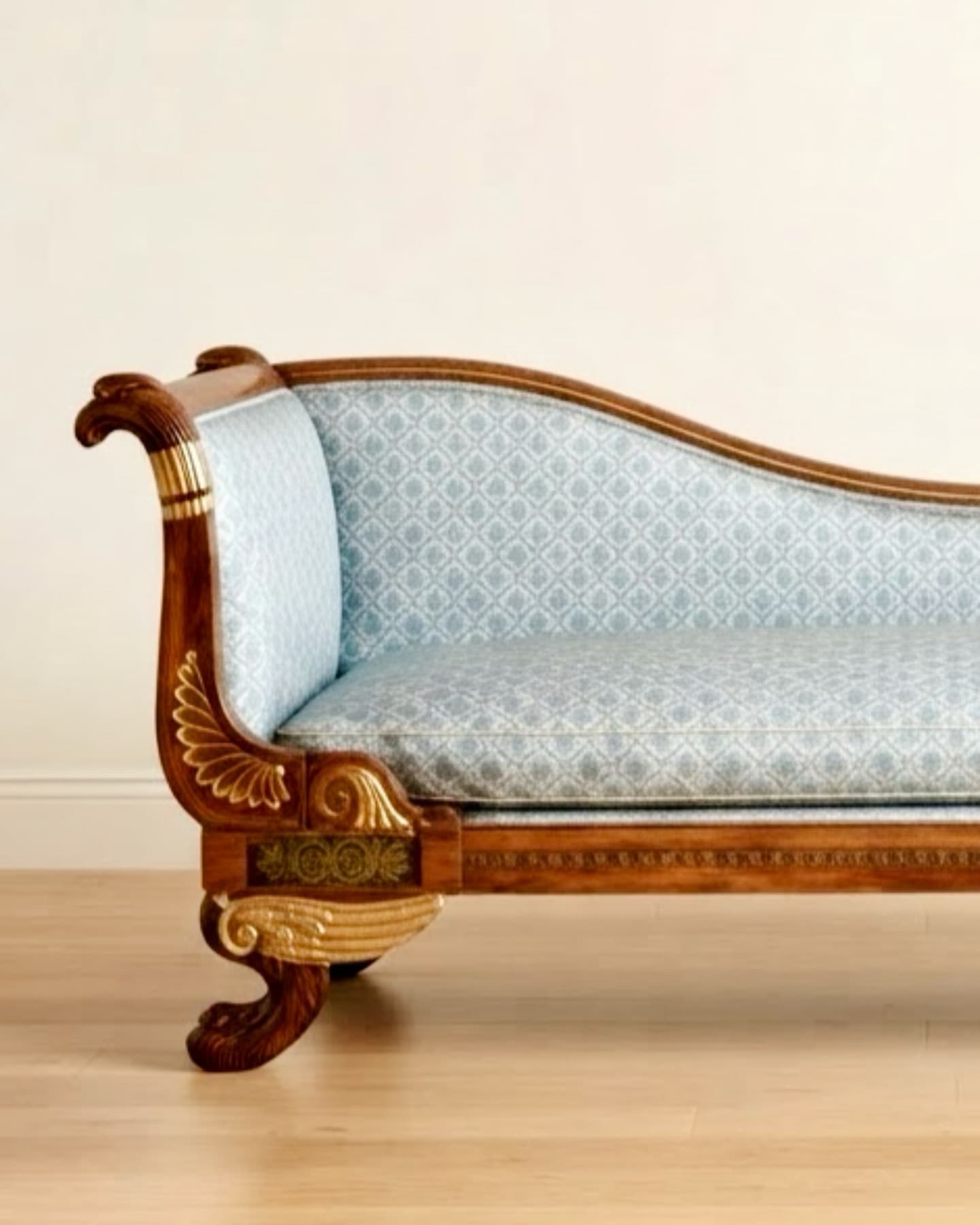 David Skinner Antiques photo 2