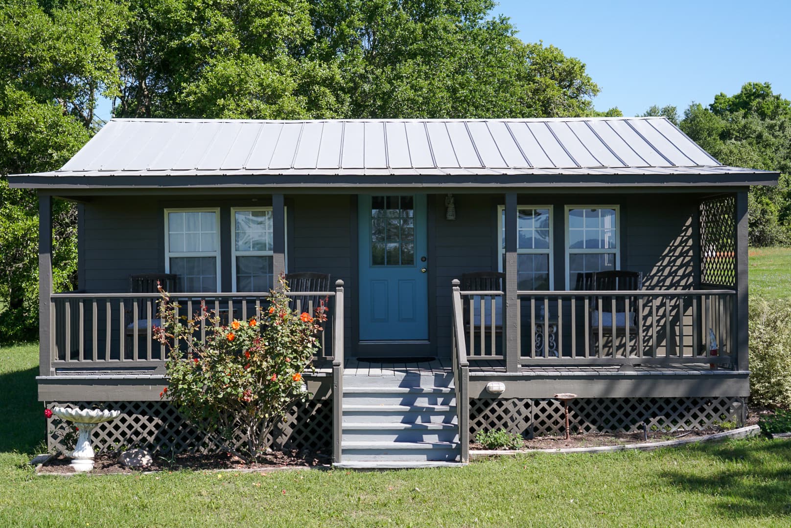 304 on the Hill photo 2