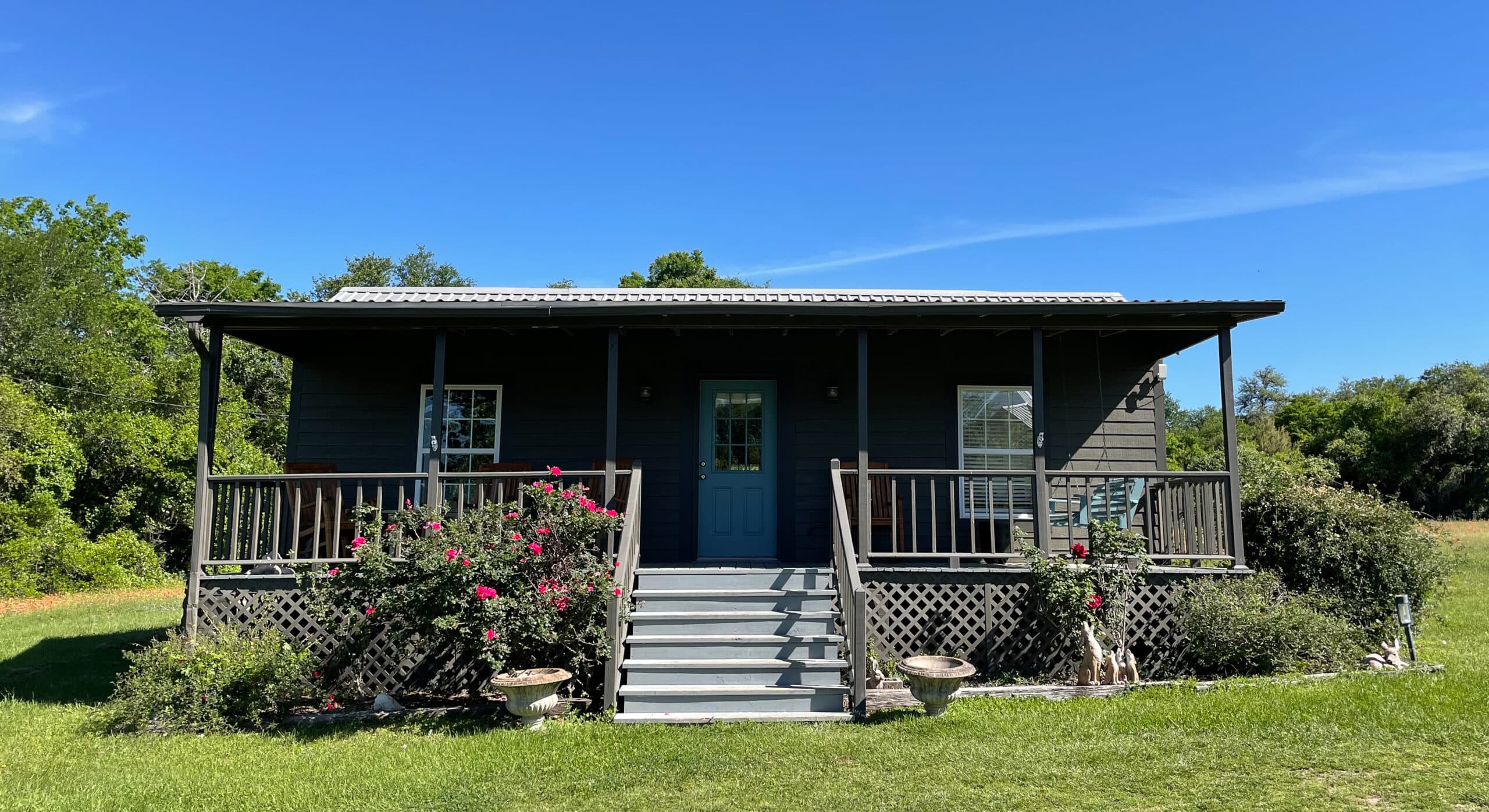 304 on the Hill photo 3