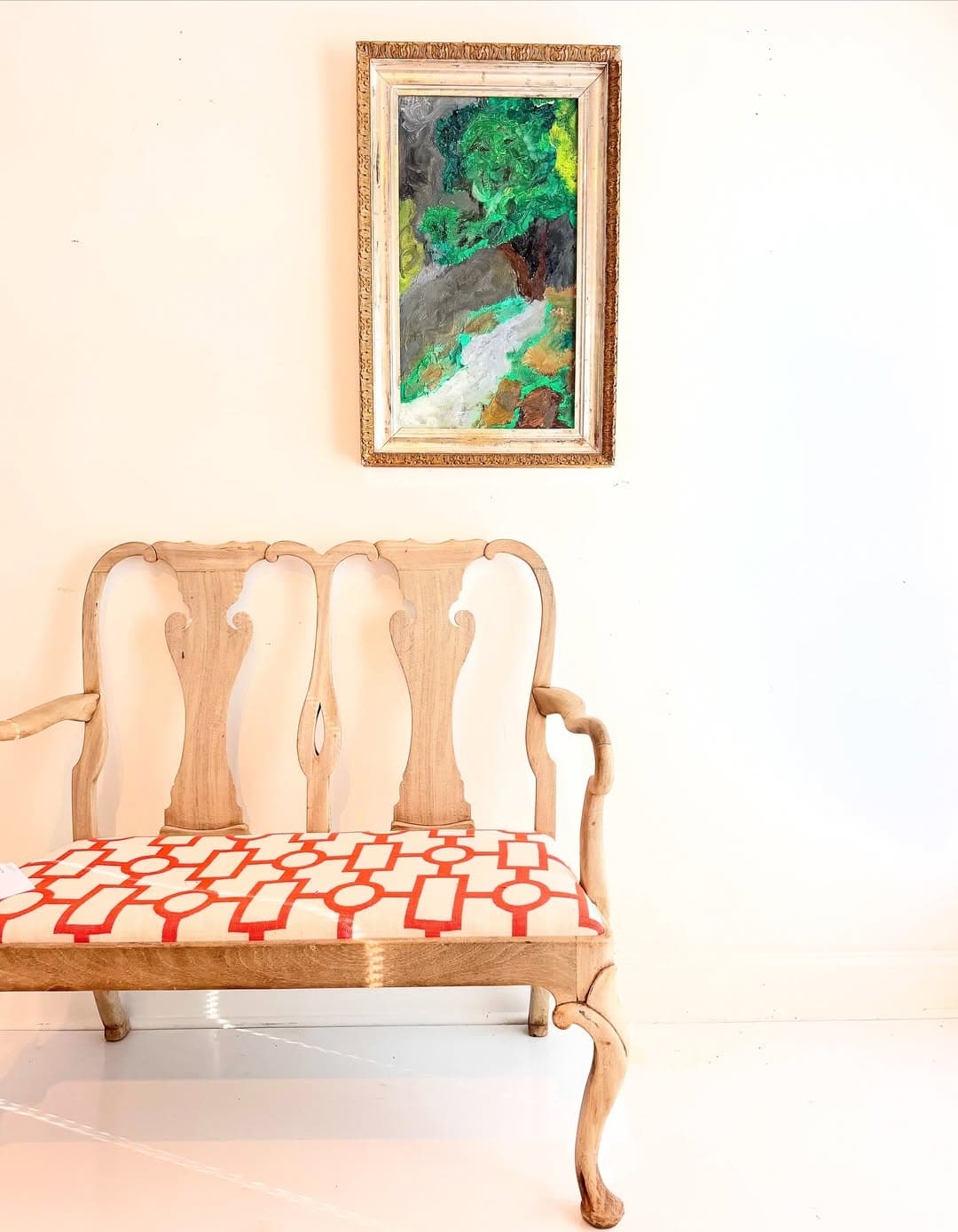 Mayfair Antiques