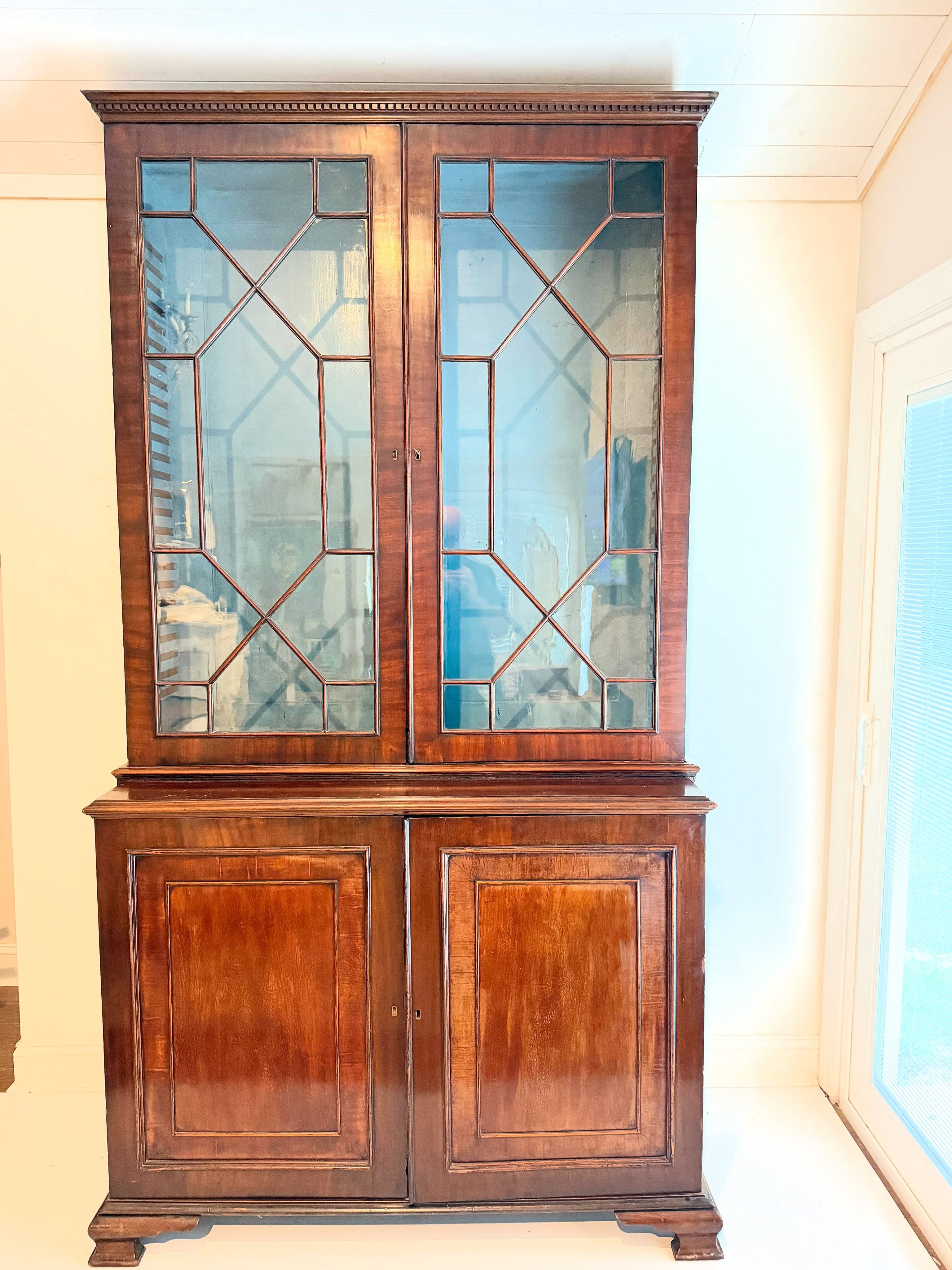 Mayfair Antiques photo 2