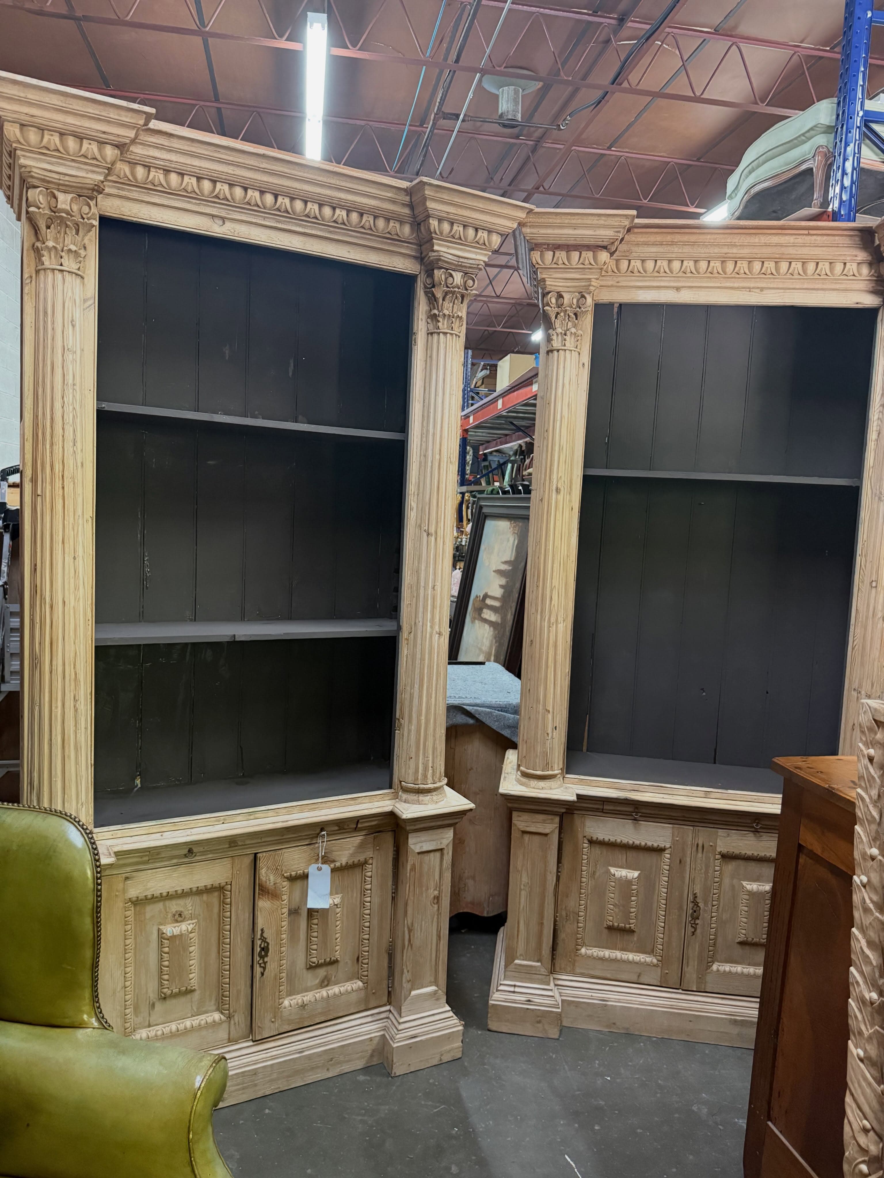 Mayfair Antiques photo 3