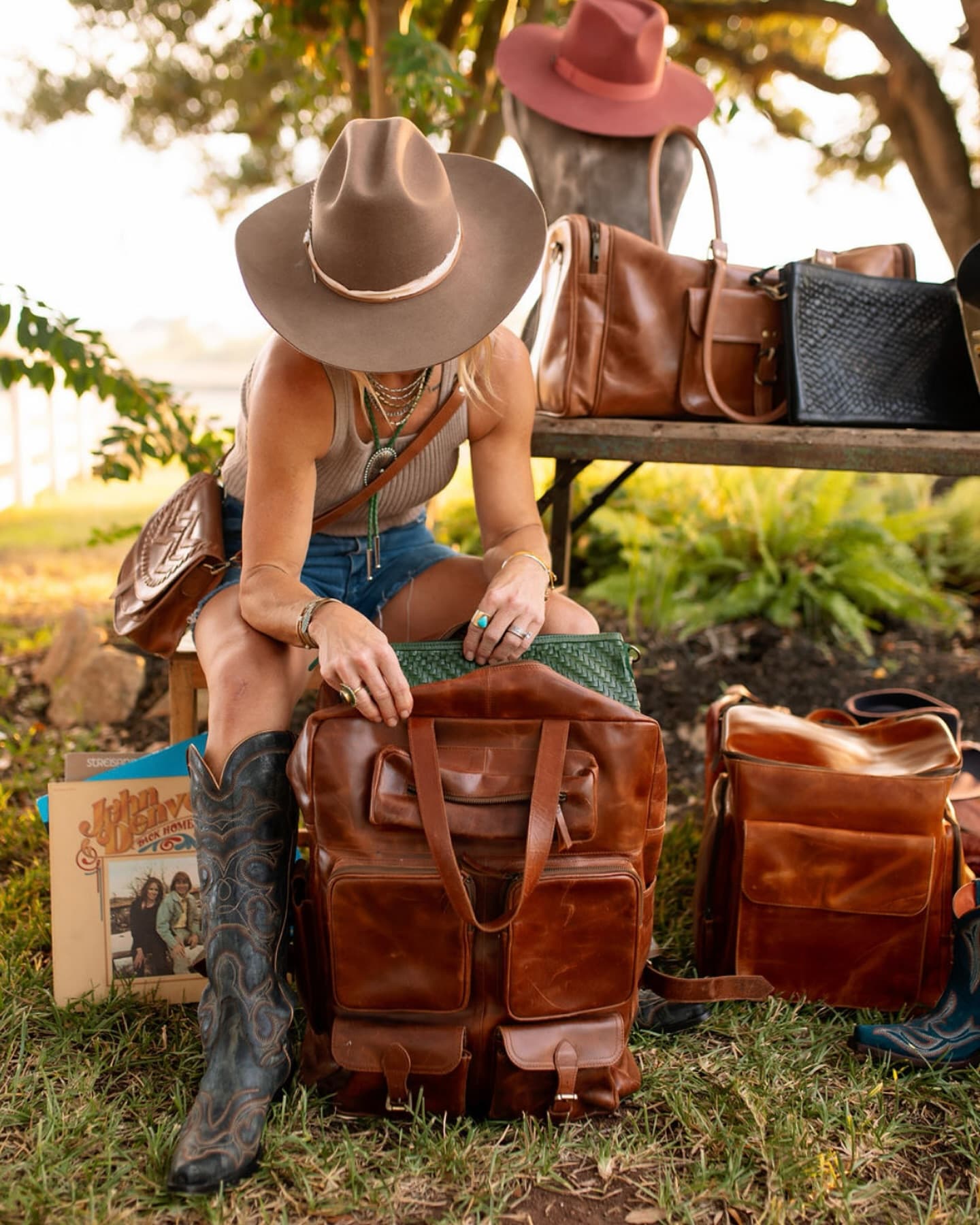 Delamora Designs photo 1