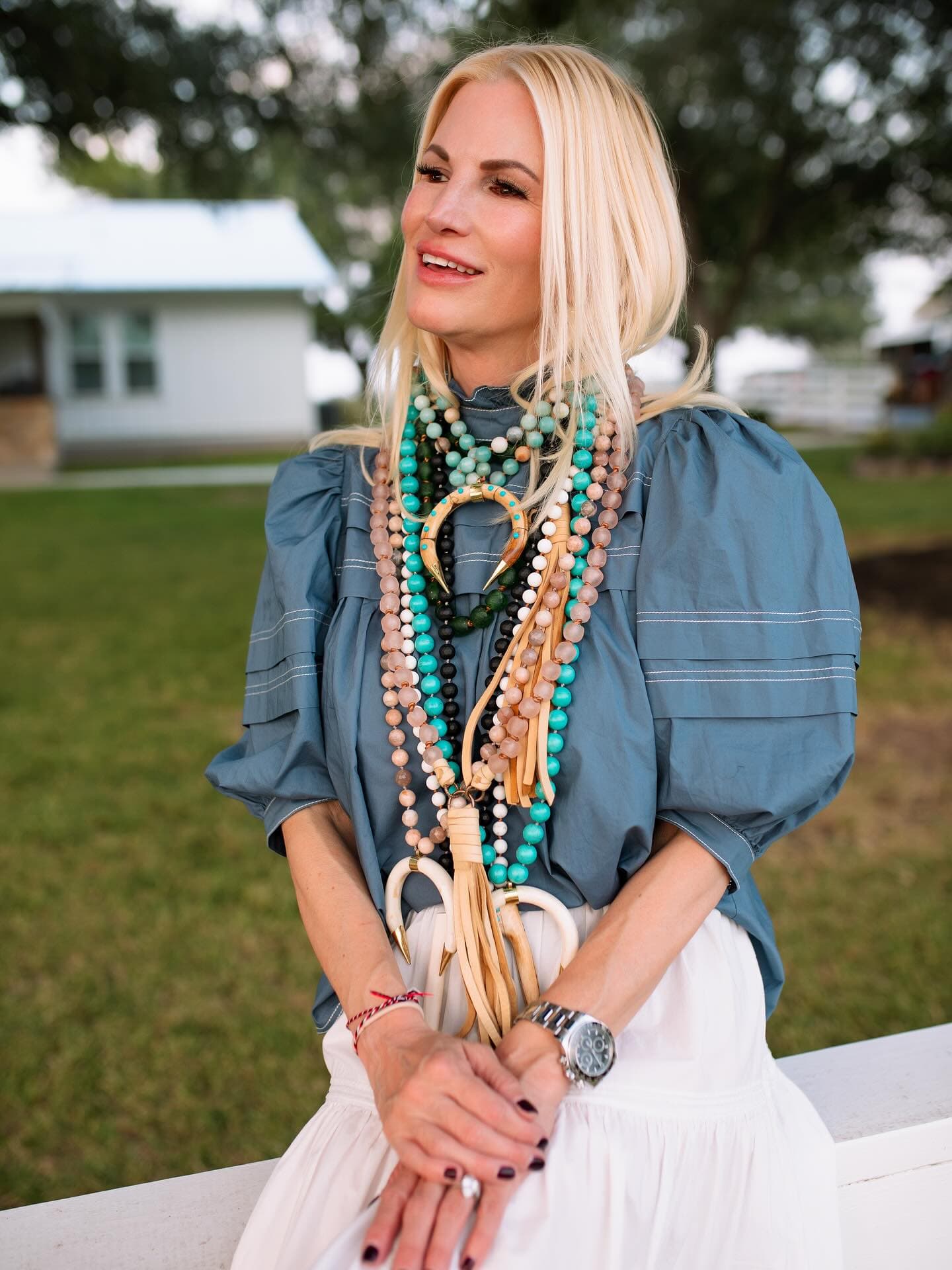 Delamora Designs photo 3
