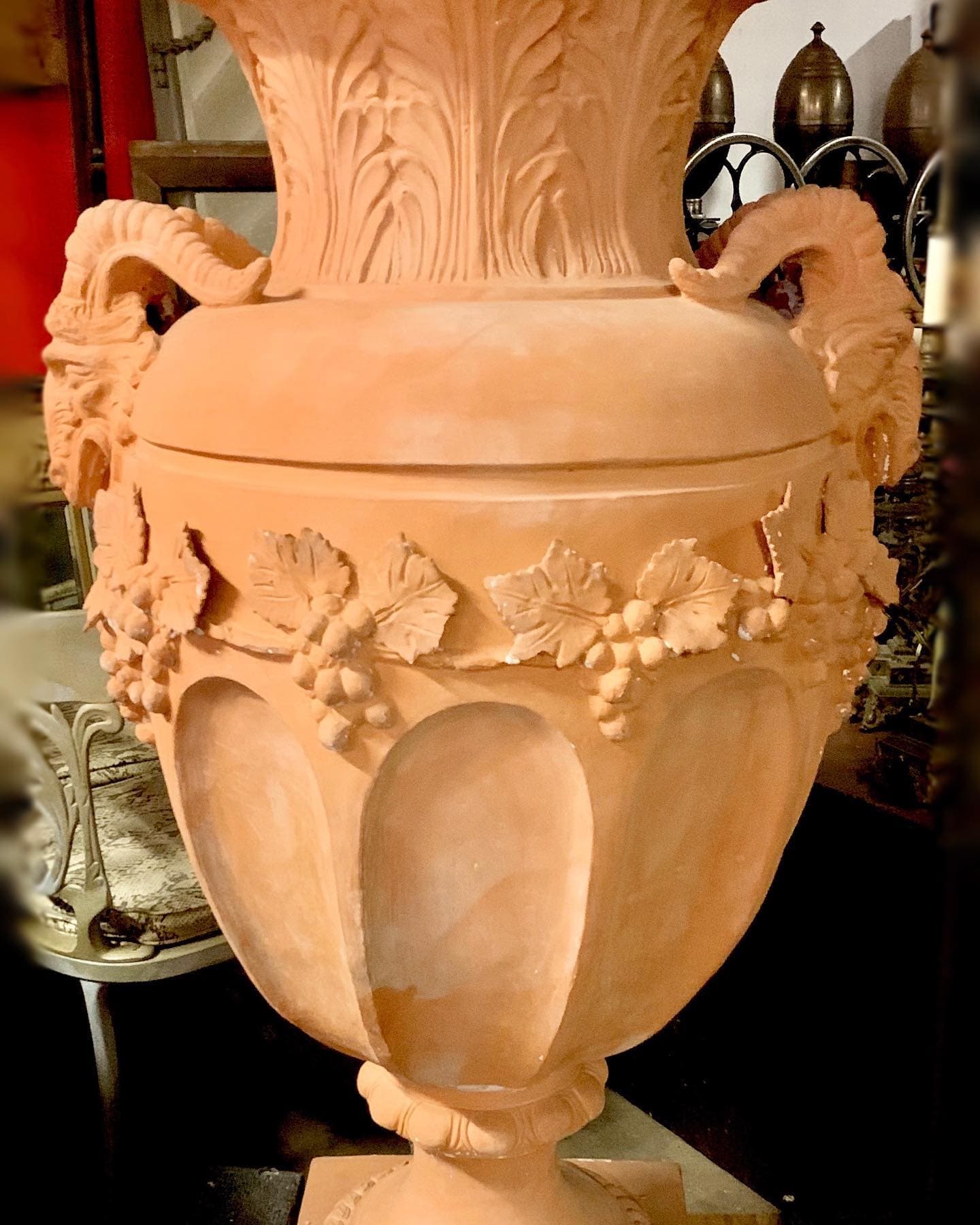 Tomlinson Antiques photo 3