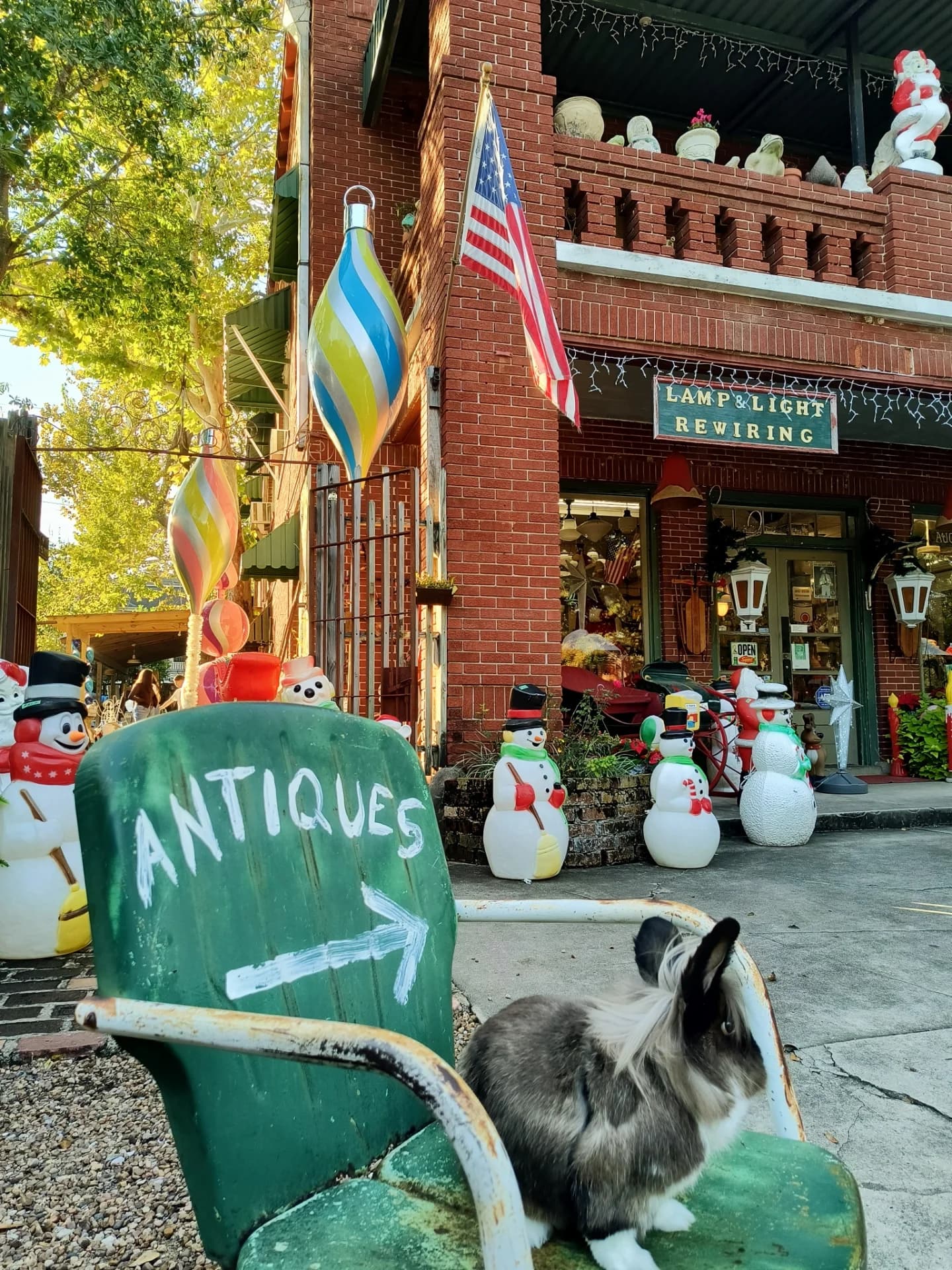 August Antiques photo 3