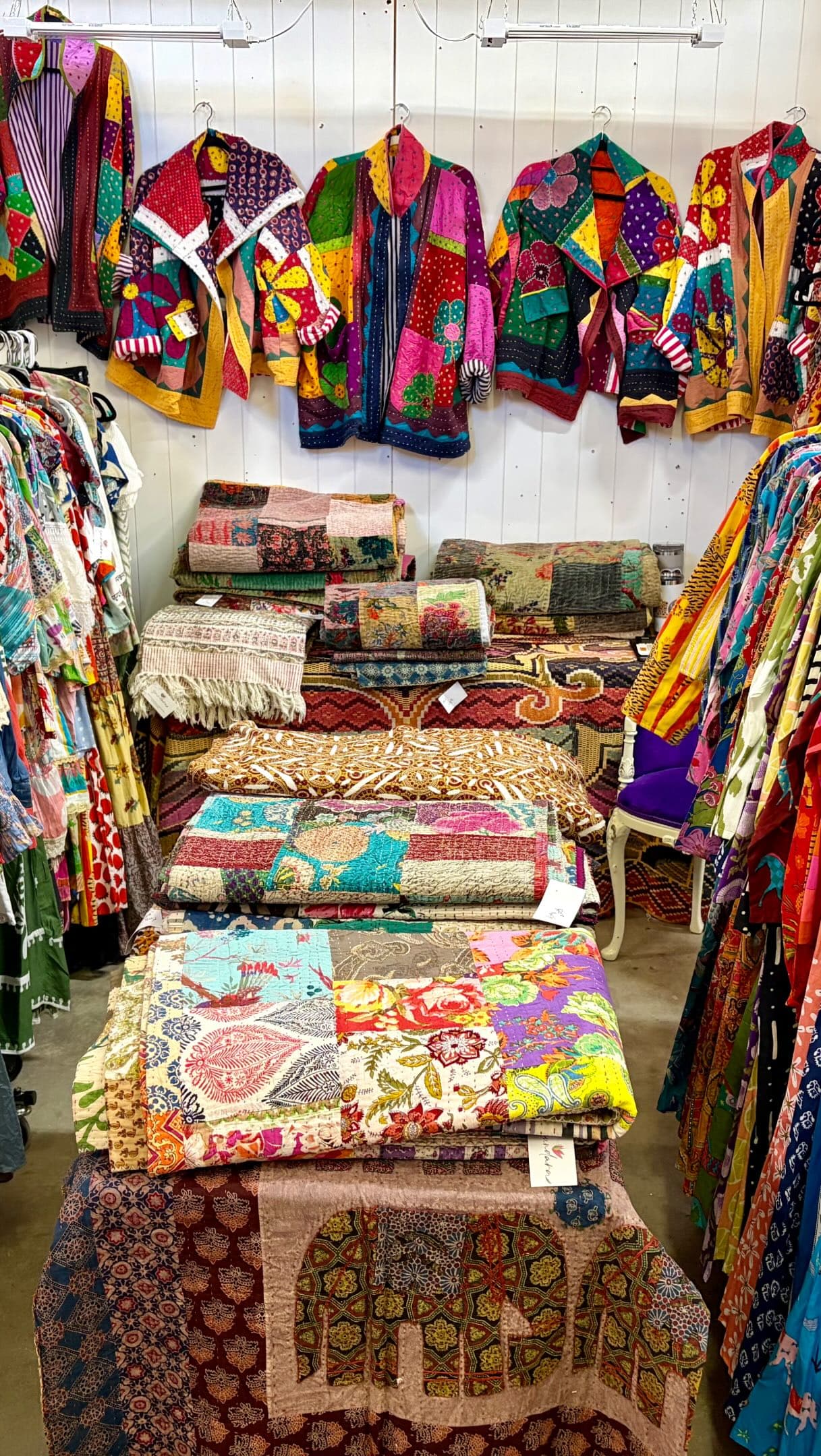 Sundara Style