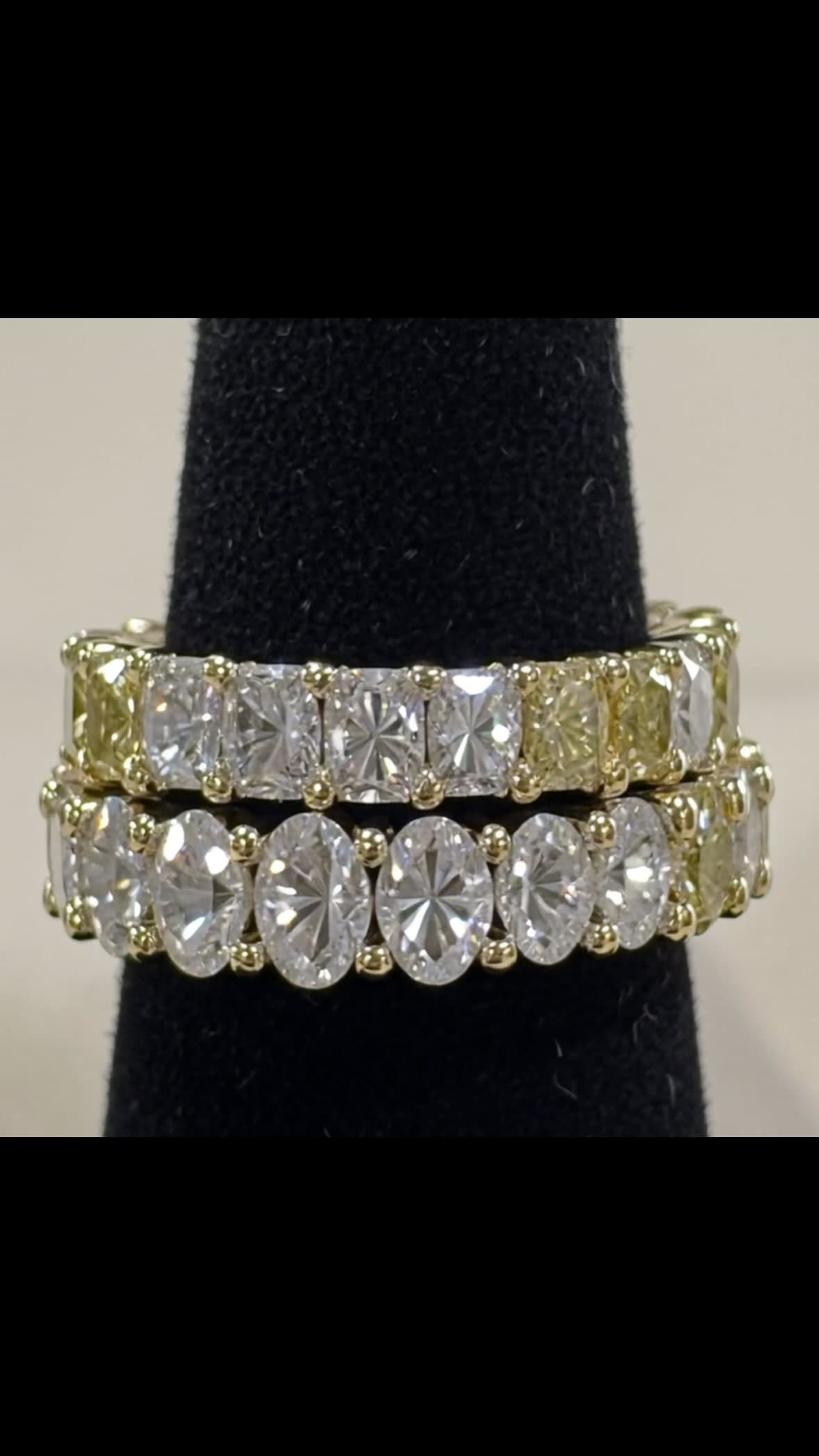 Southern Classic Jewelry
