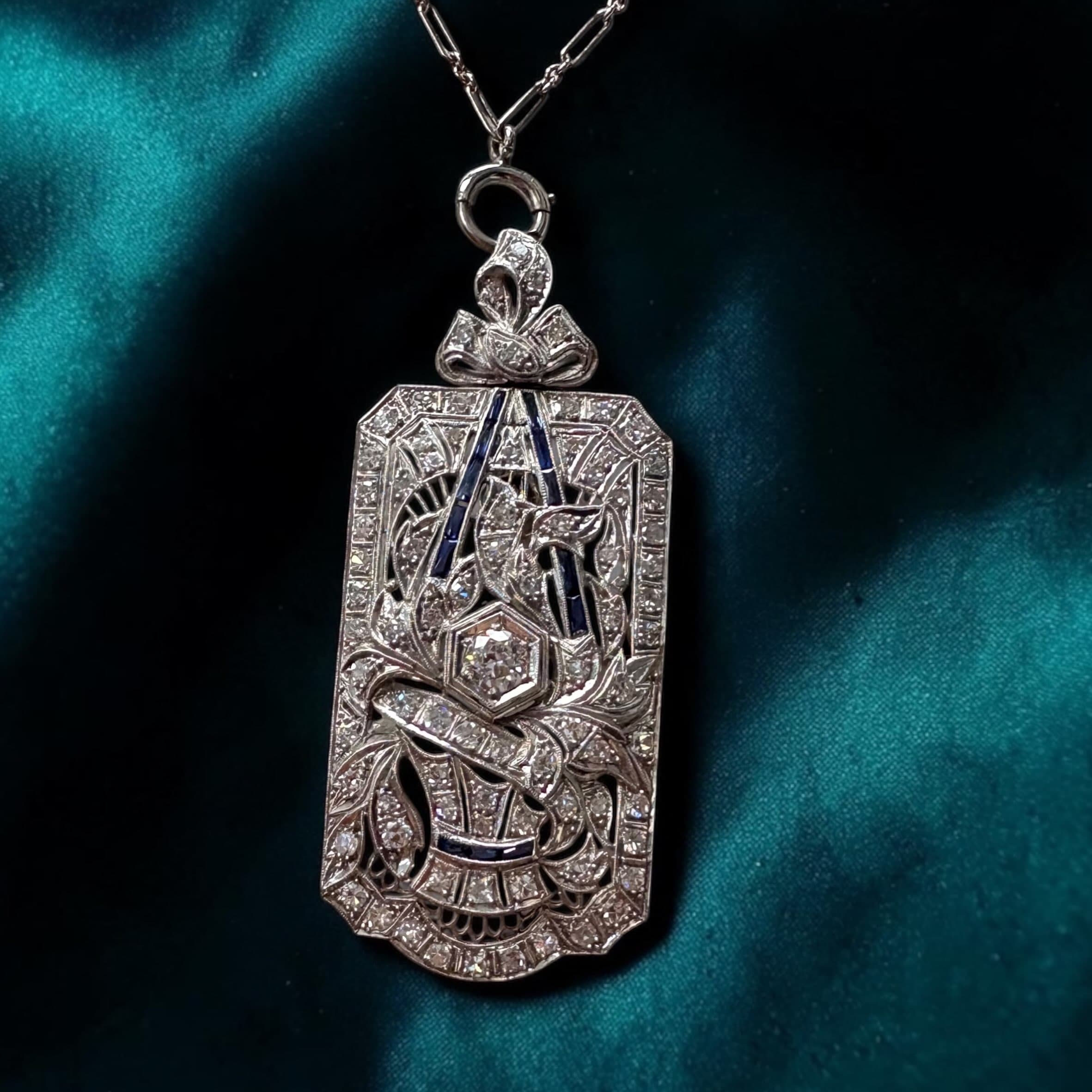 Southern Classic Jewelry photo 3
