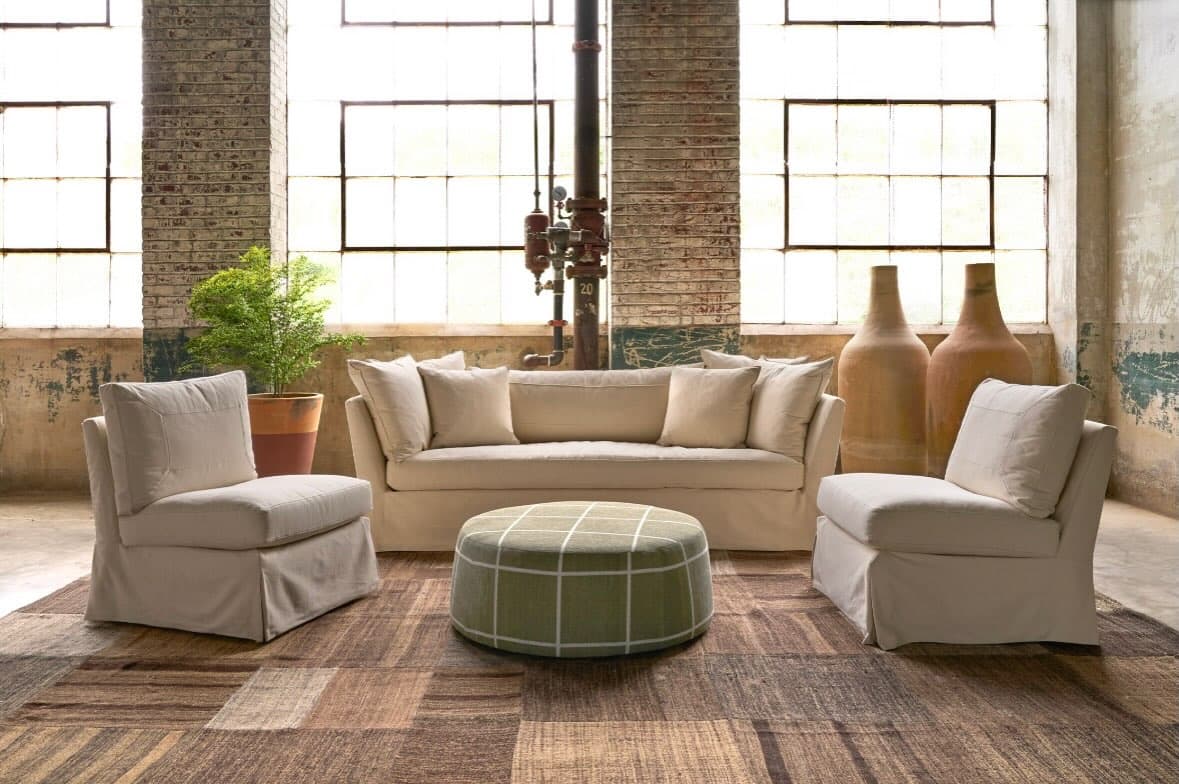 Cisco Home photo 3