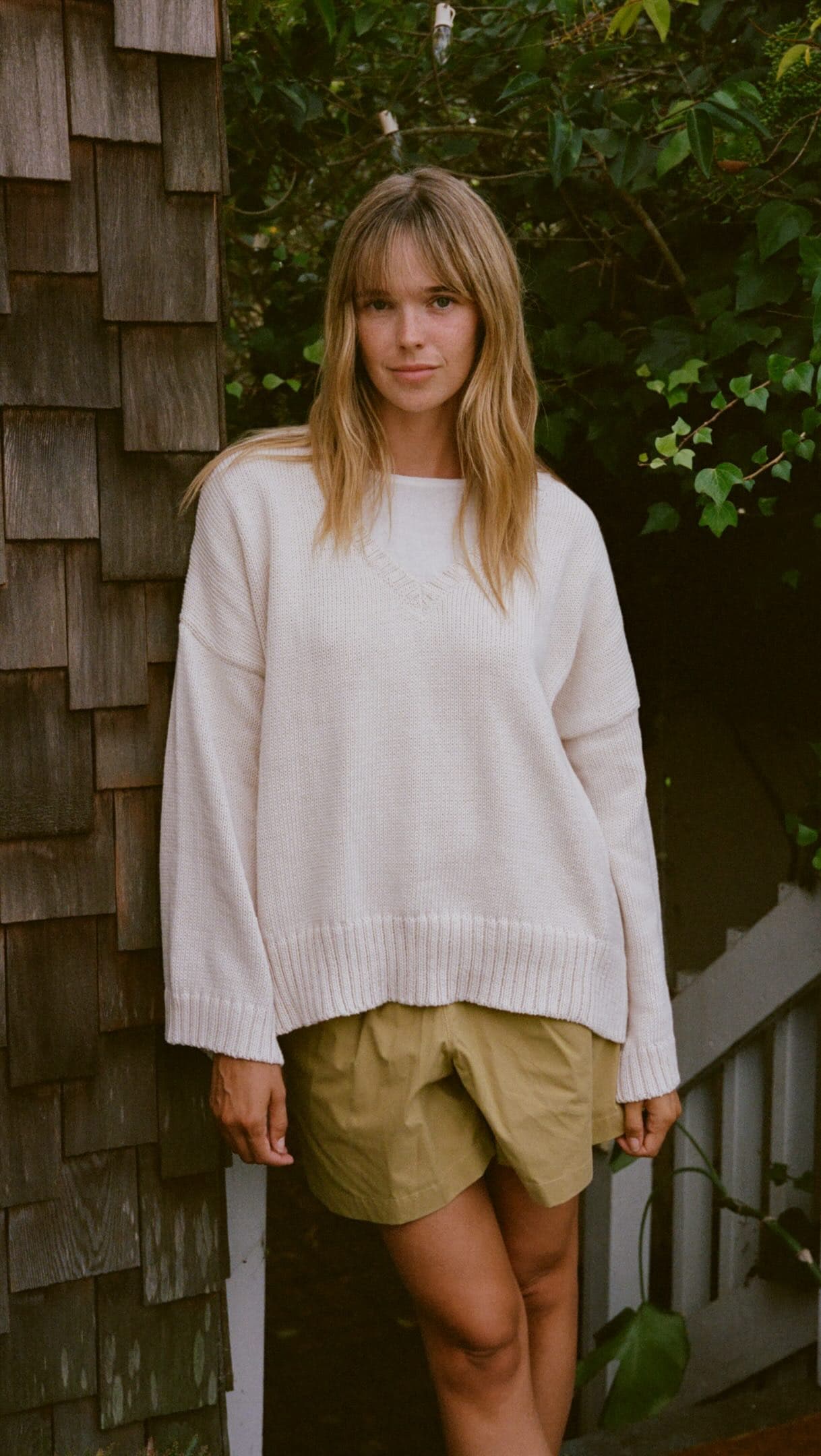 Honest Cotton photo 2