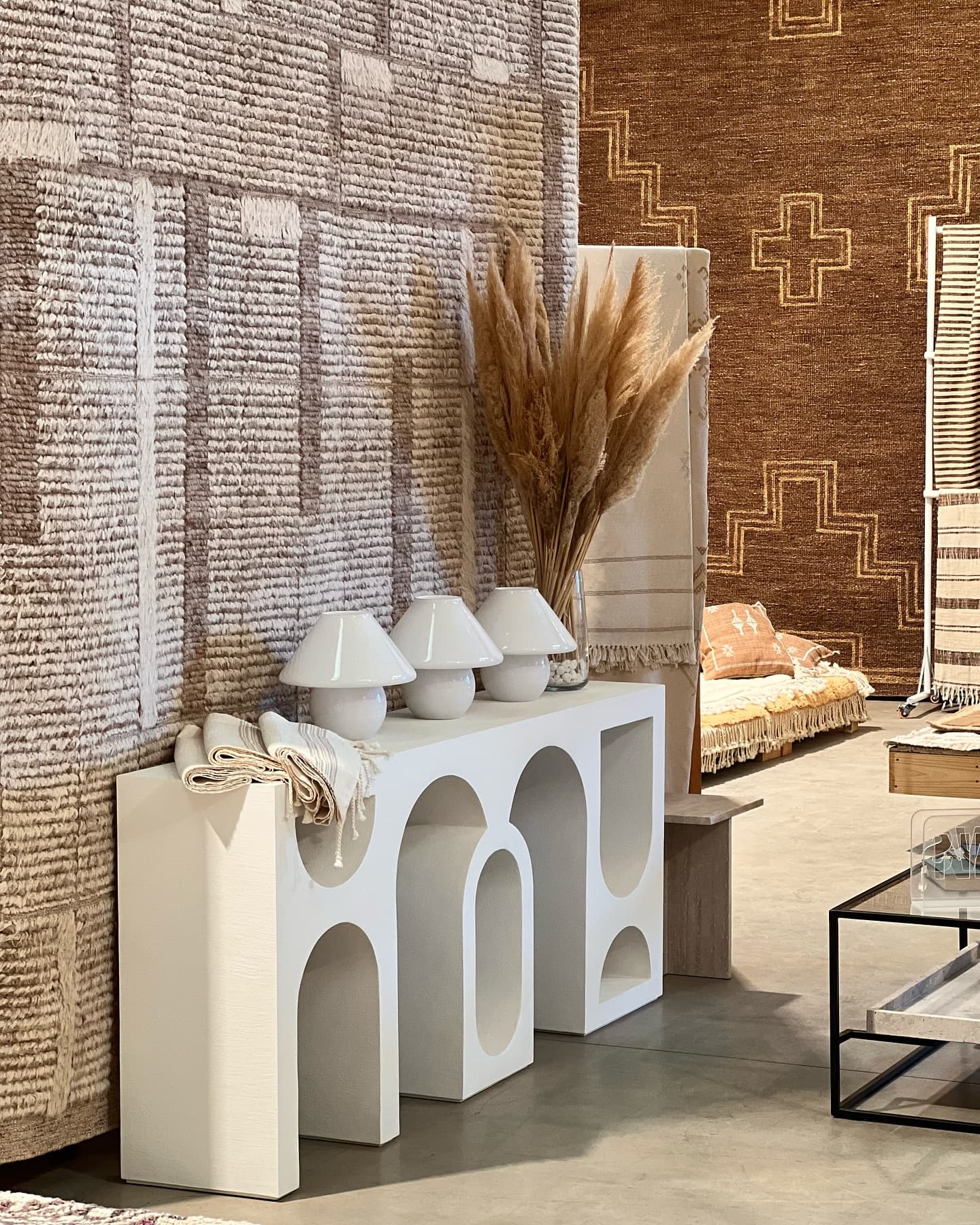 HEJA Home