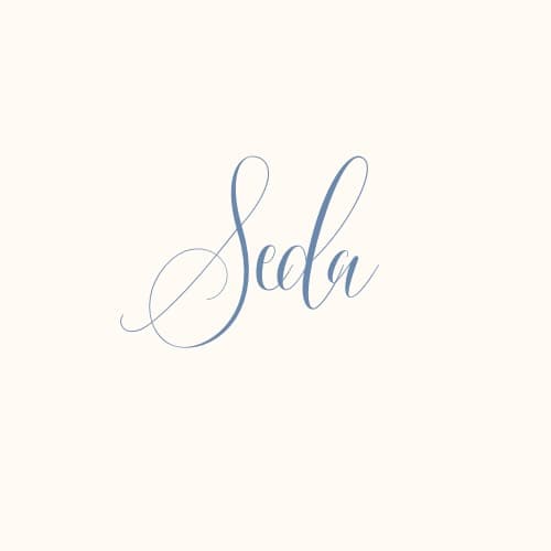SEDA