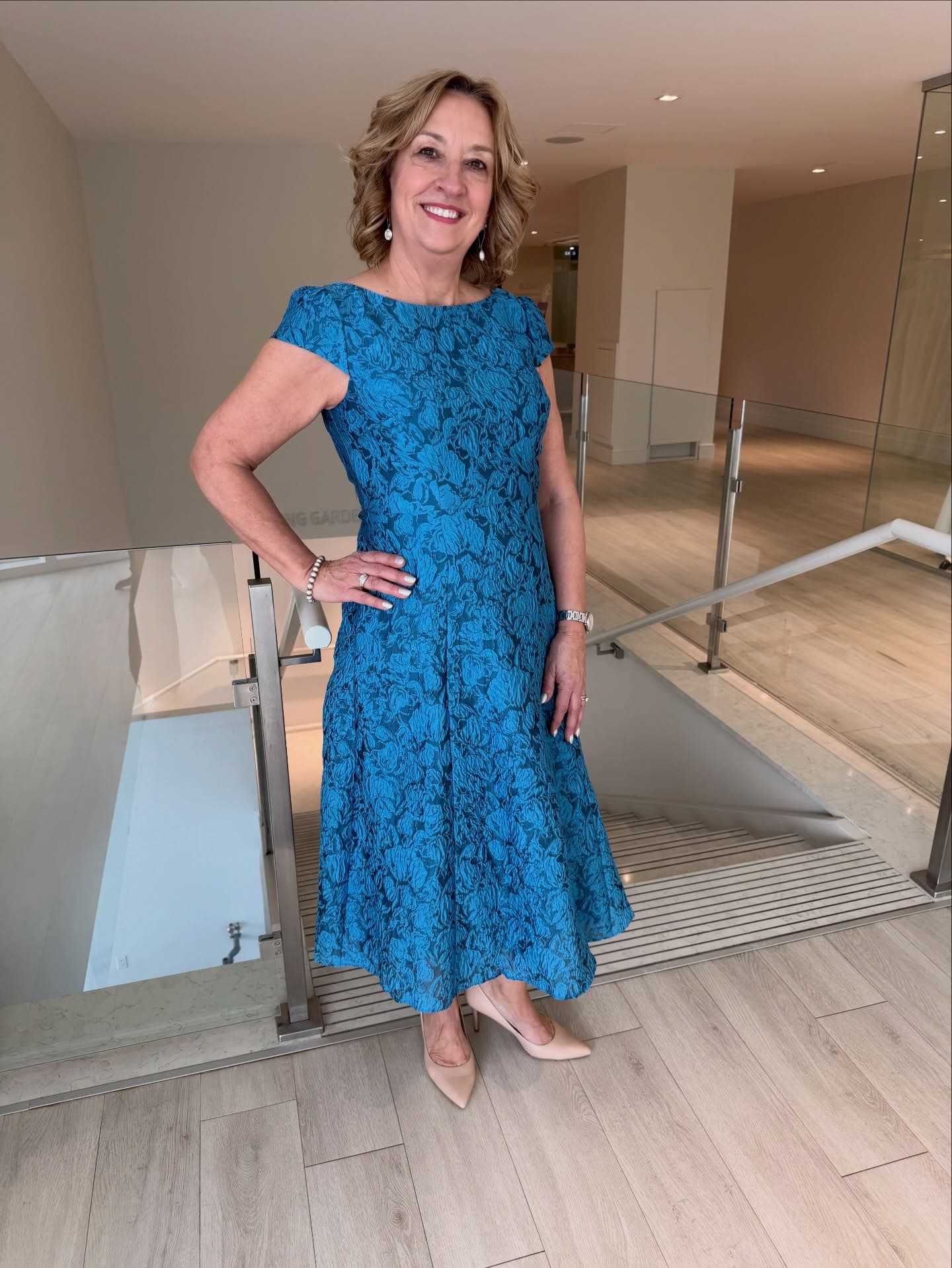 All Dressed Up photo 2