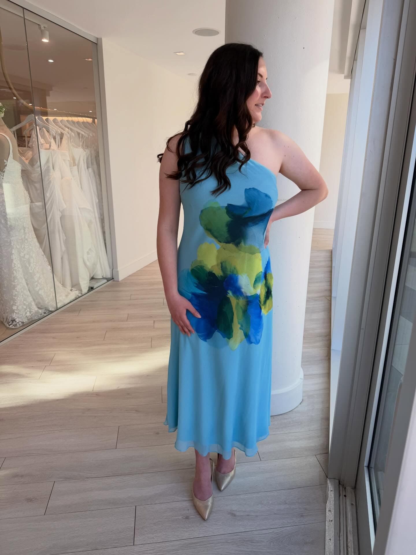 All Dressed Up photo 3