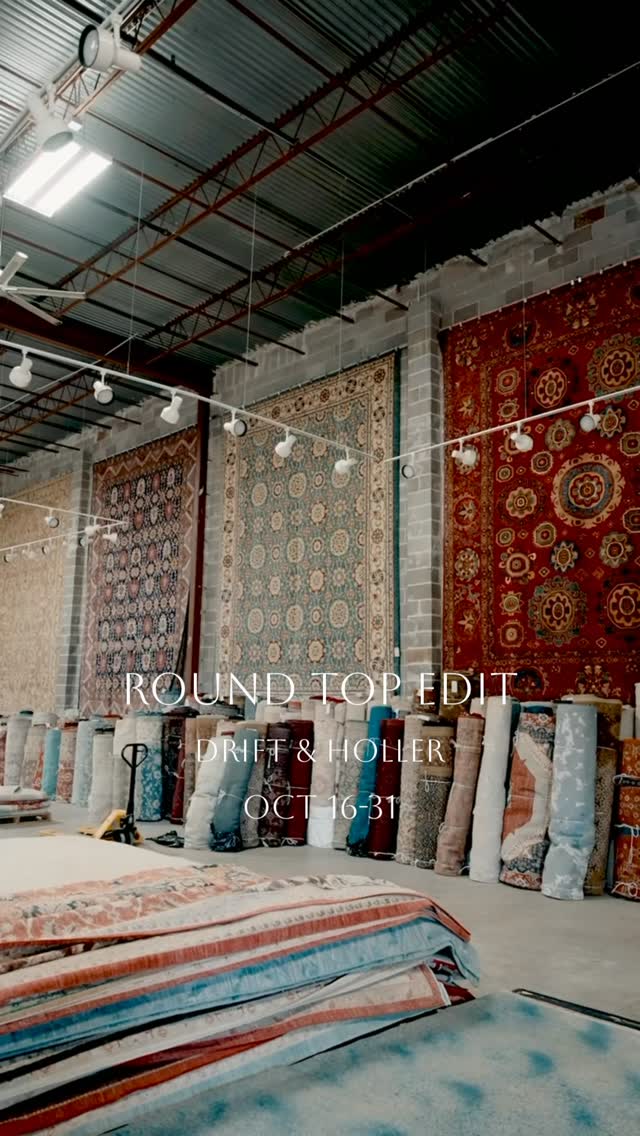Arteverk Rugs & Home