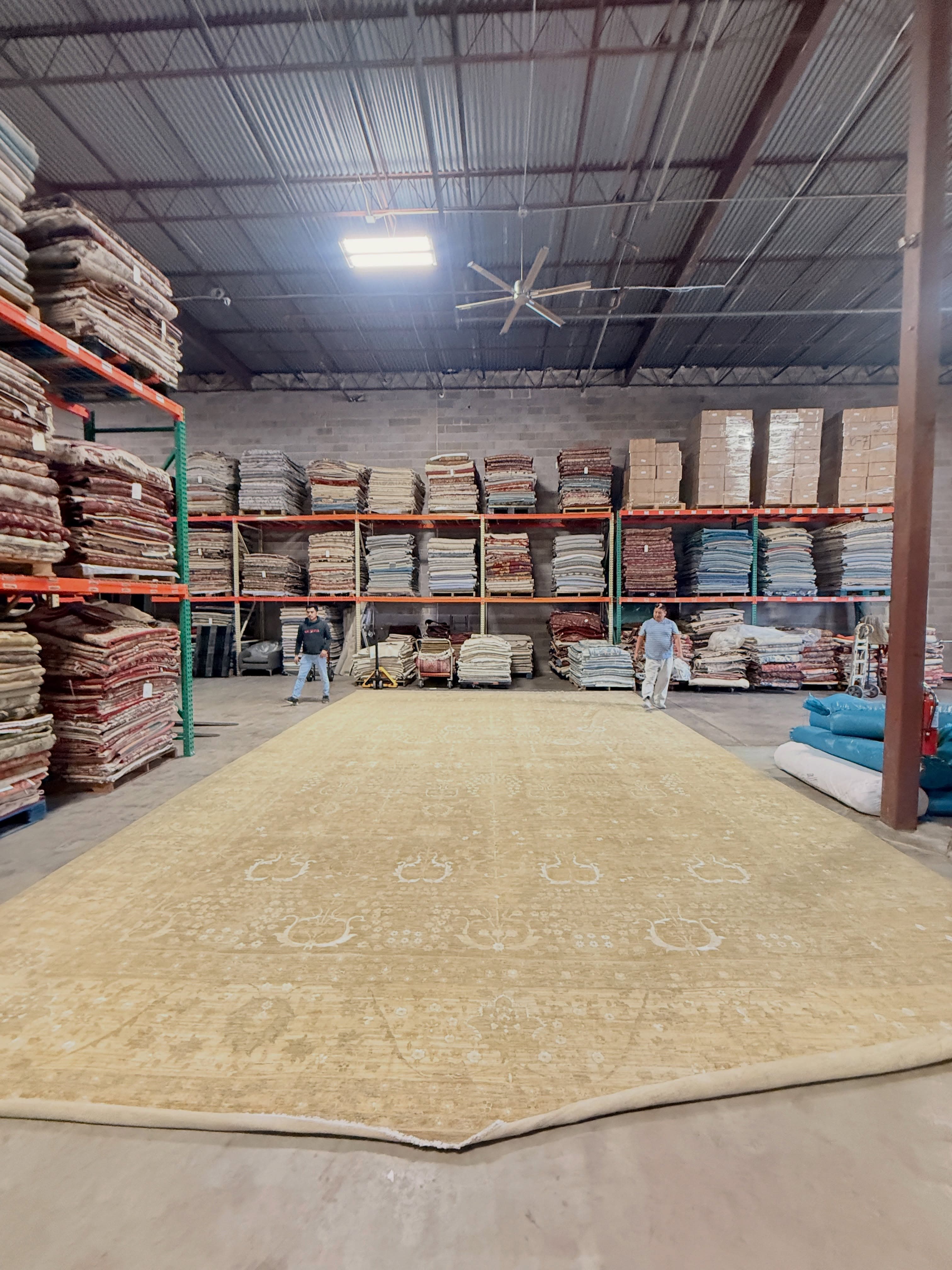 Arteverk Rugs & Home photo 2