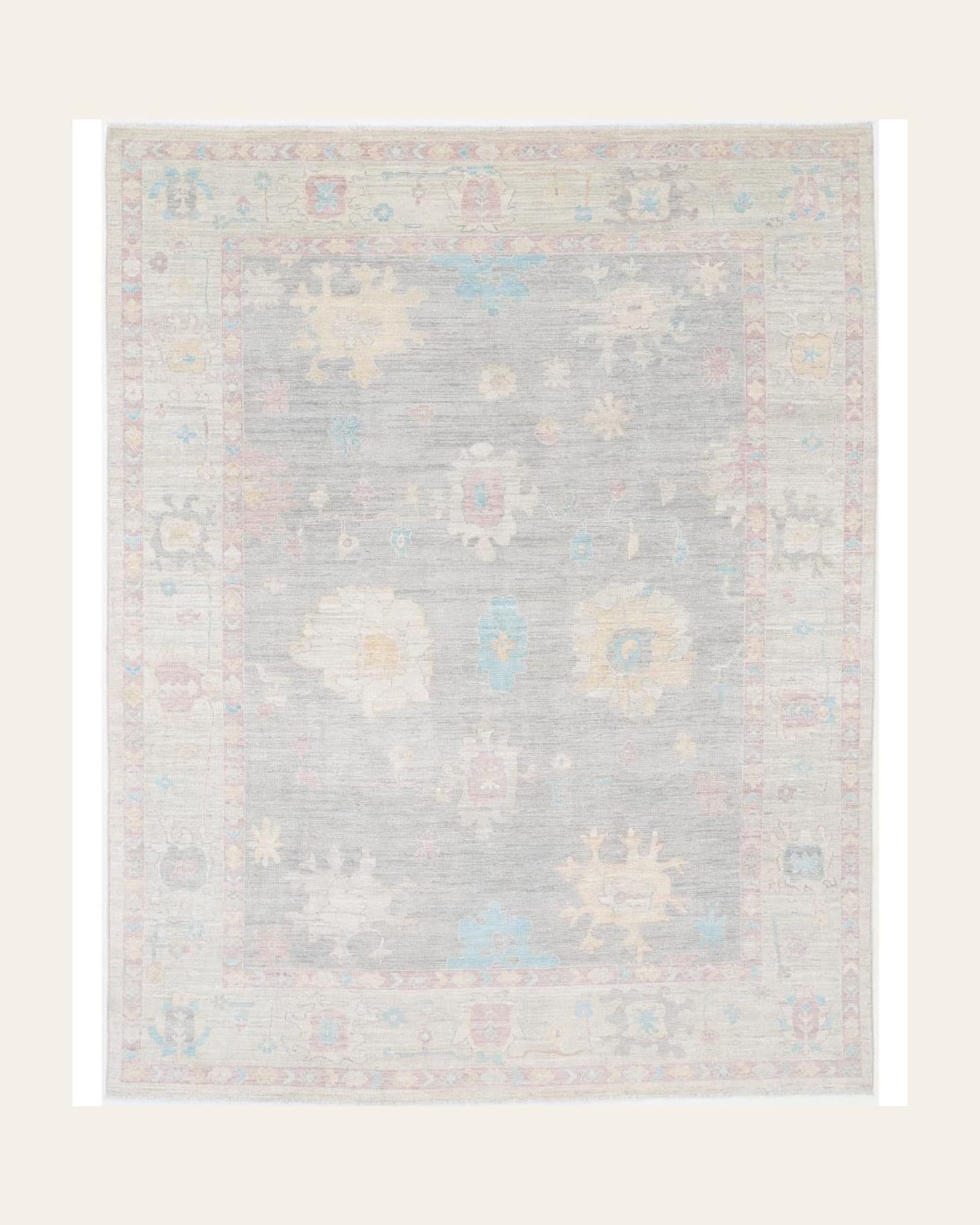 Arteverk Rugs & Home photo 3