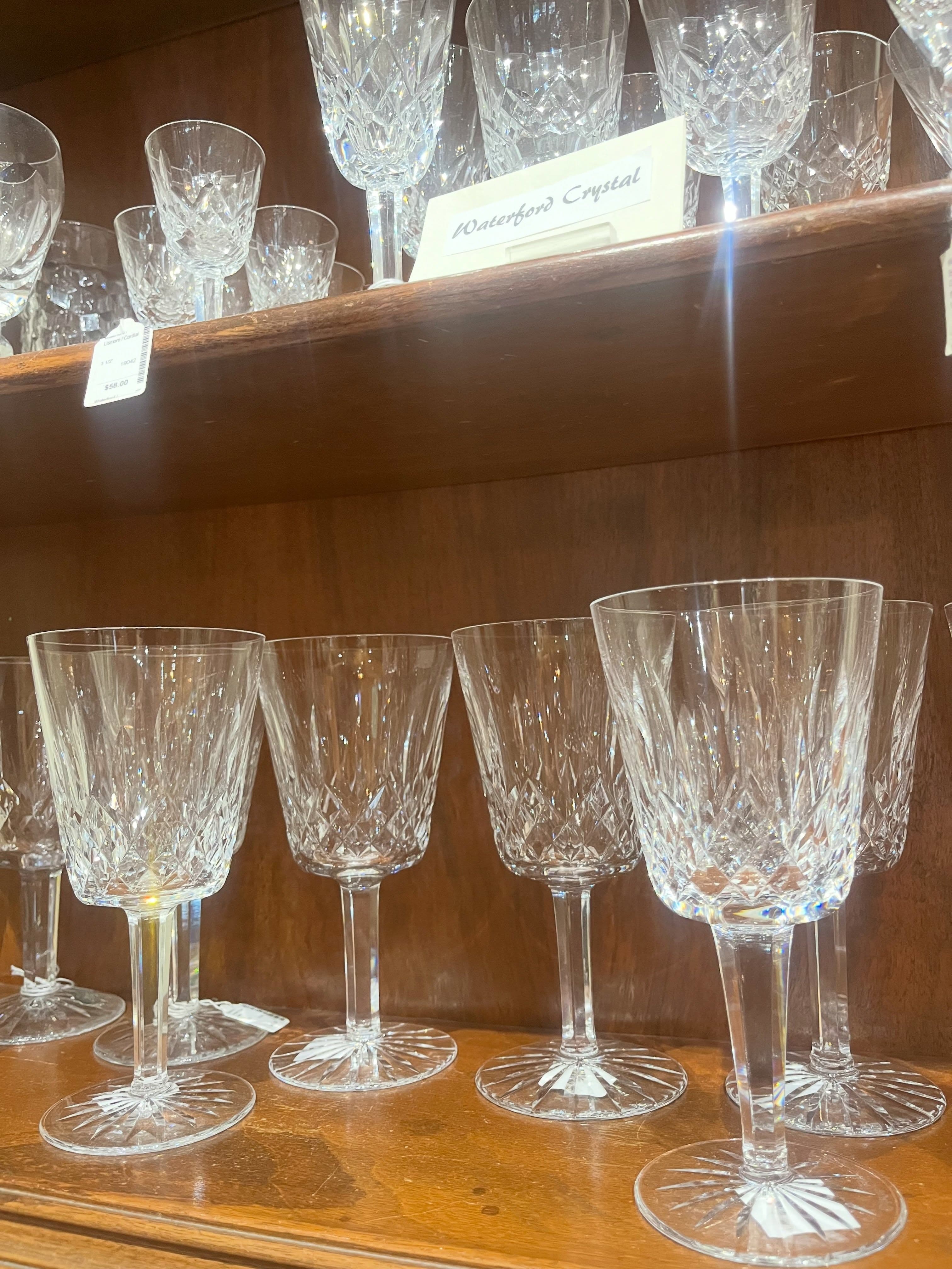Angevine's Fine Silver photo 2