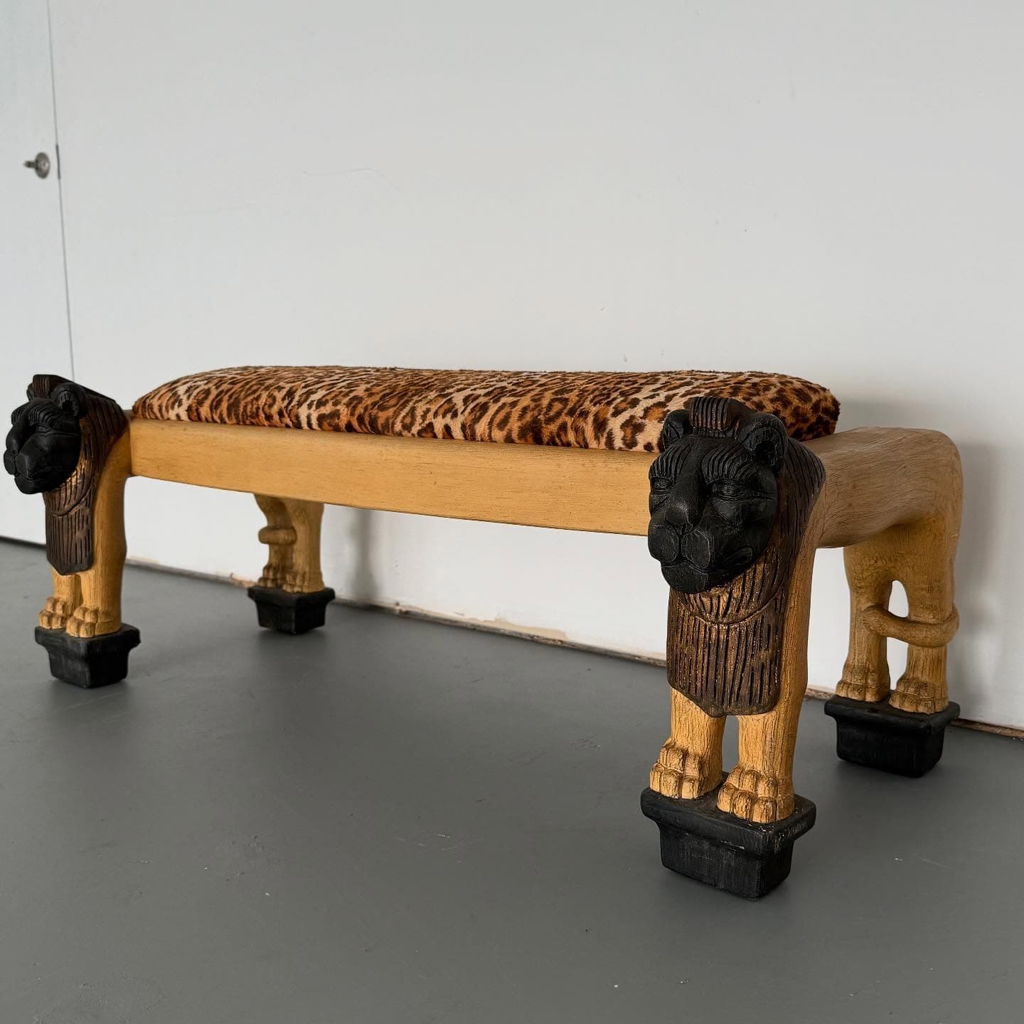 Robert Massello Furniture