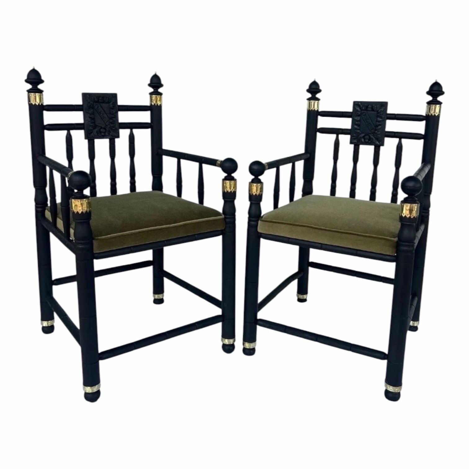 Robert Massello Furniture photo 2
