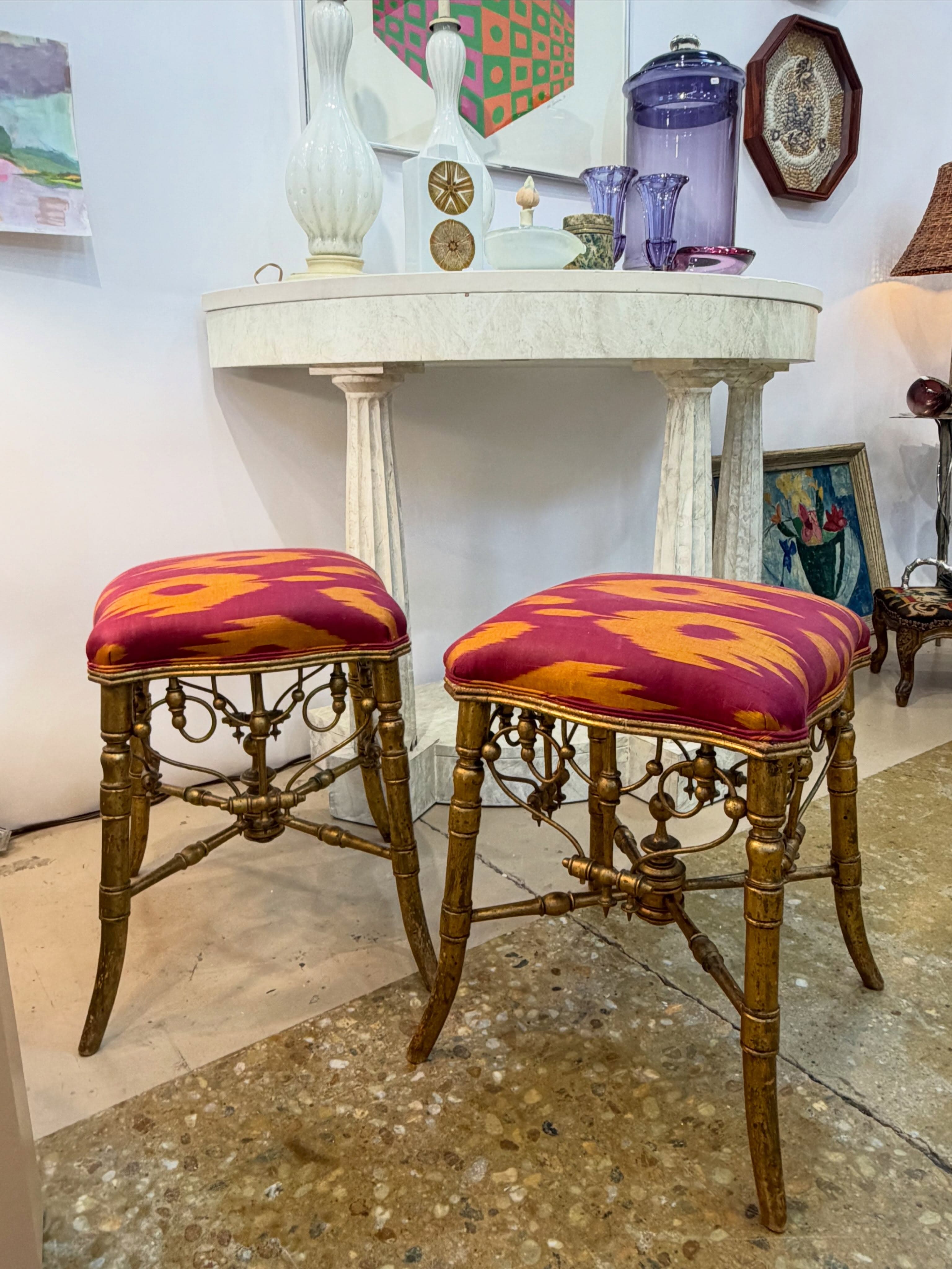 Robert Massello Furniture photo 3