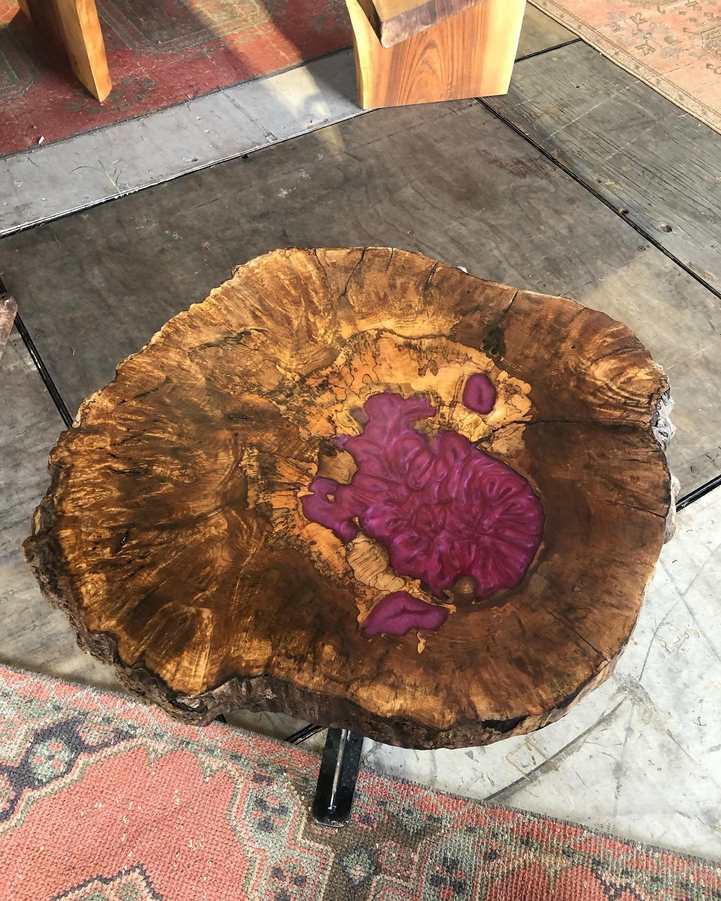 Paul Diamond Designs