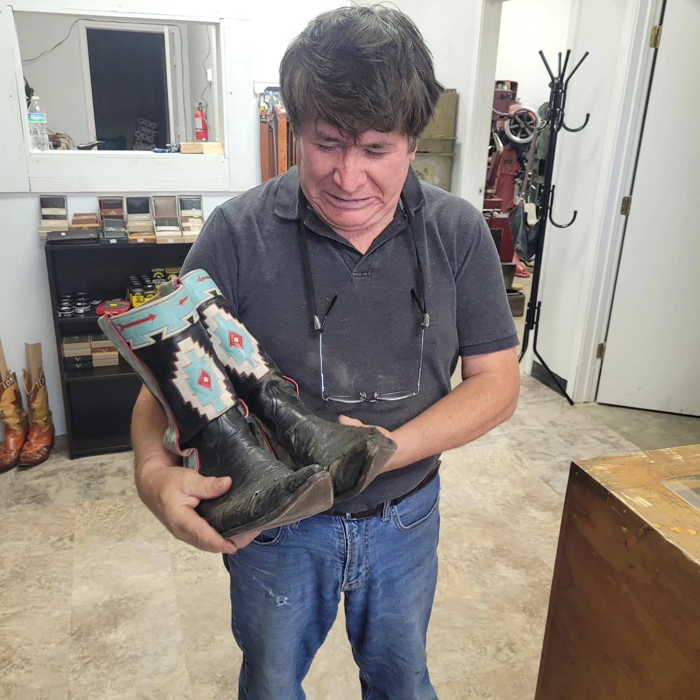Round Top Salvage photo 3