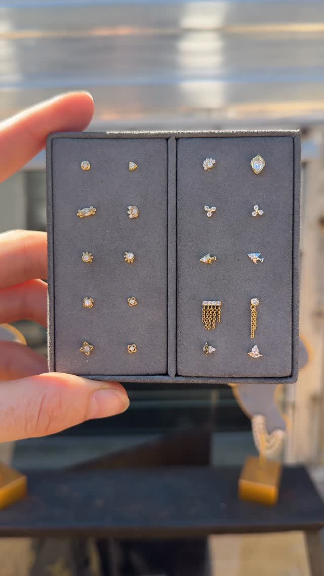 Worn Ritual photo 3