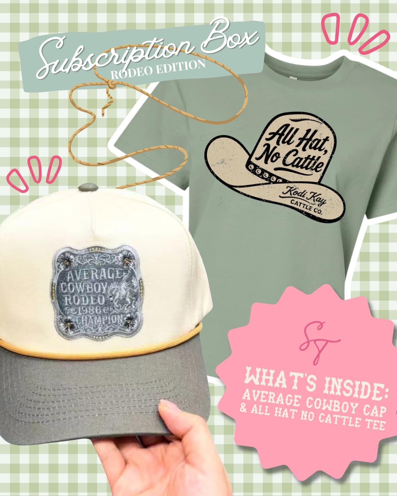 Summer Tees
