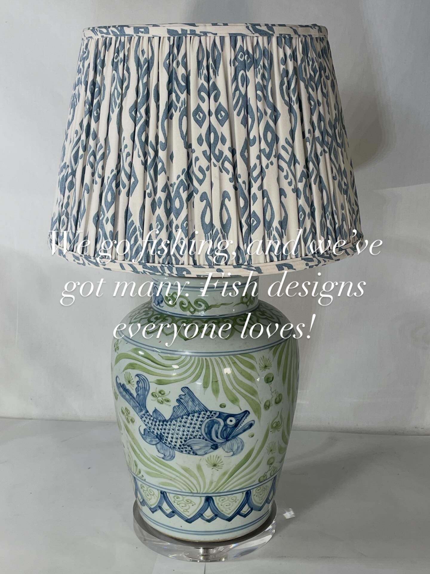 Tang Dynasty Design photo 1
