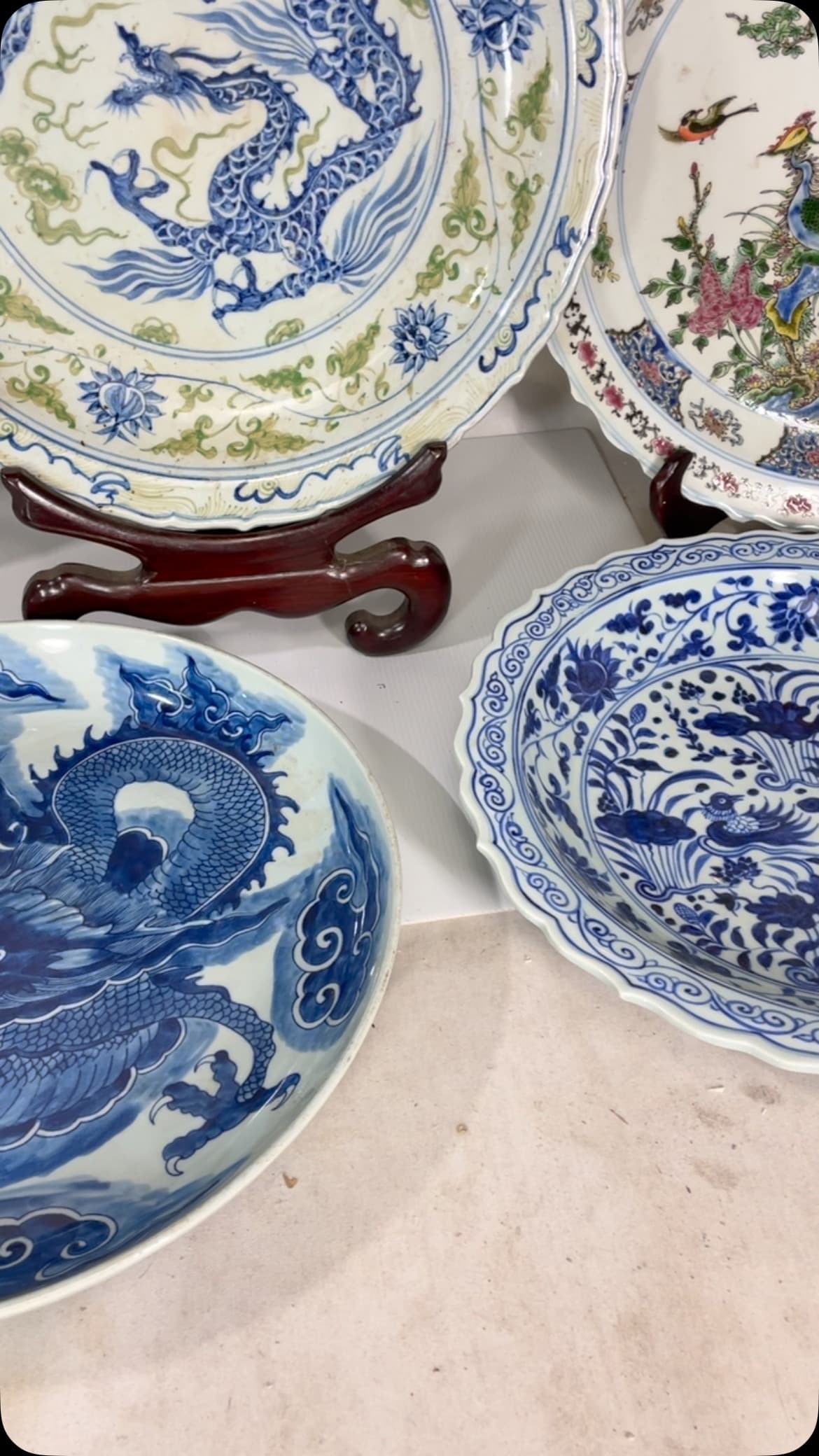 Tang Dynasty Design photo 3