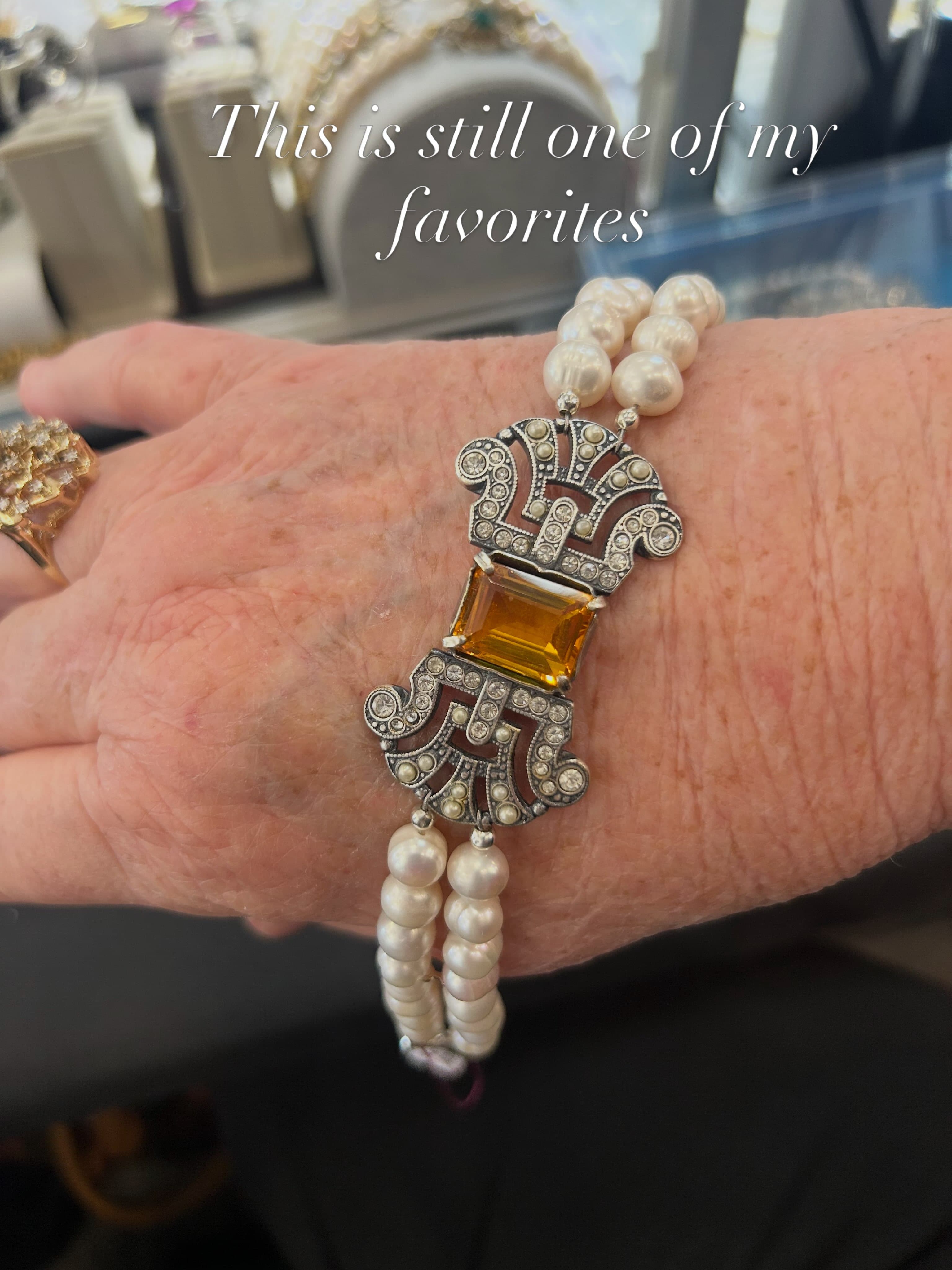 Fran Riddell Renaissance Collection