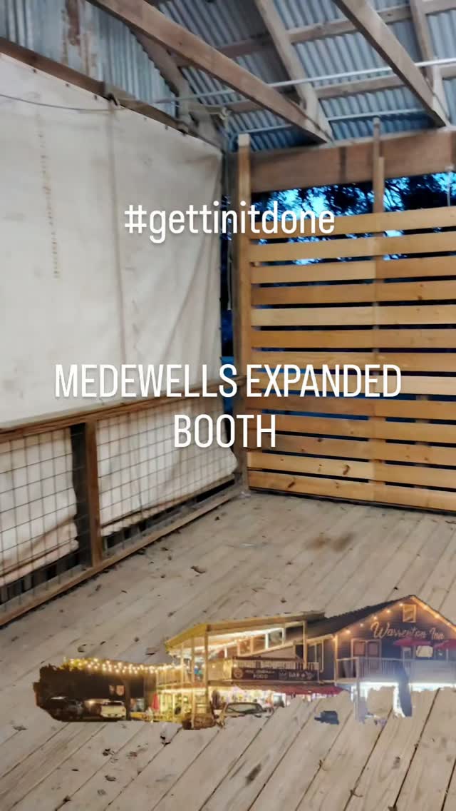 Madewell Mercantile photo 3