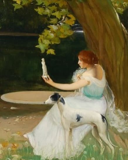 Kelleher Fine Art; Kellher Fine Art photo 2