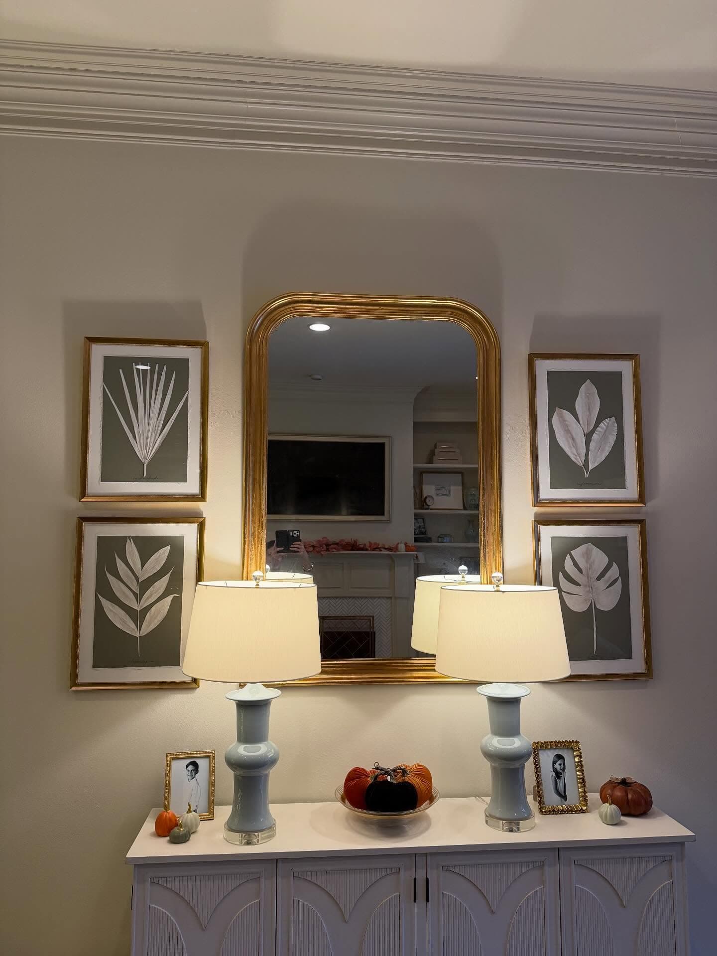 EMD Fine Art photo 2
