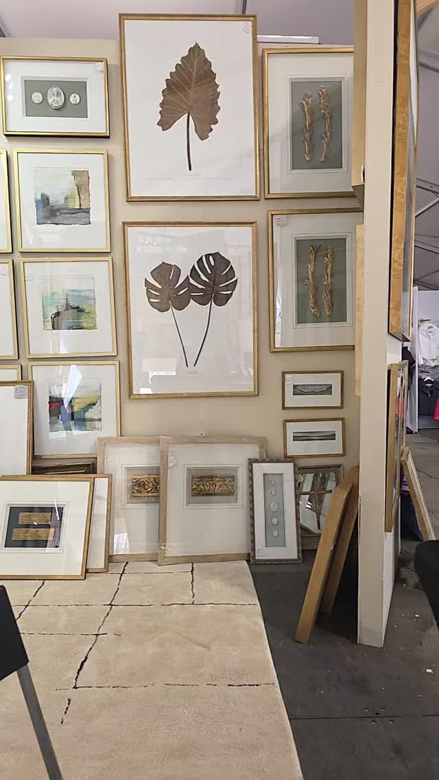 EMD Fine Art