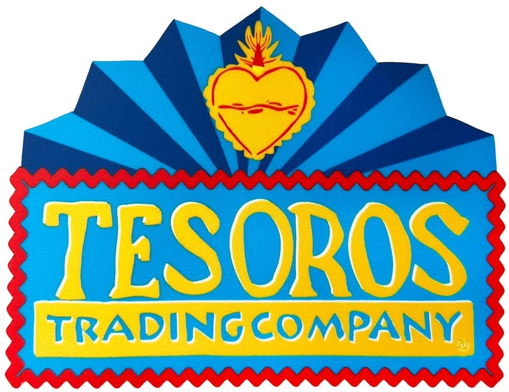 Tesoros Trading Co. photo 2