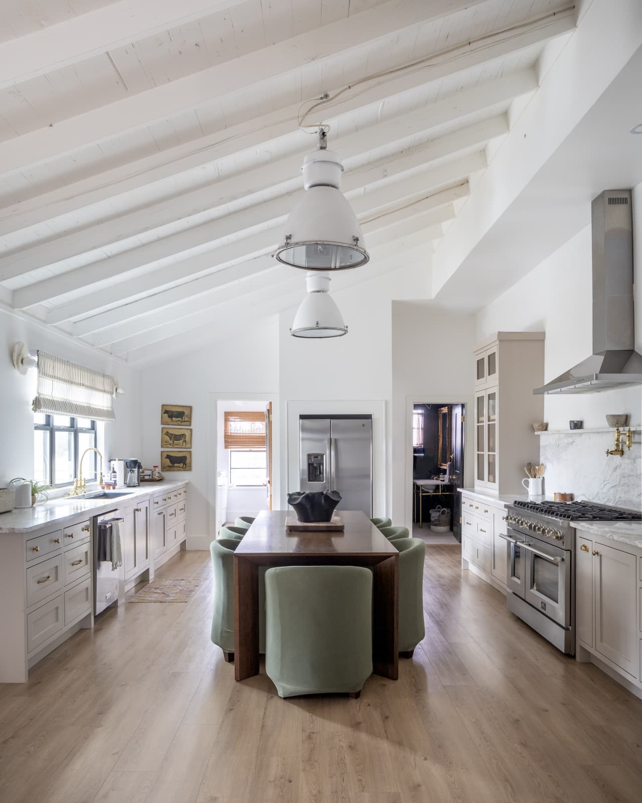 Hotel Bebe Main House - Sleeps 6 photo 1