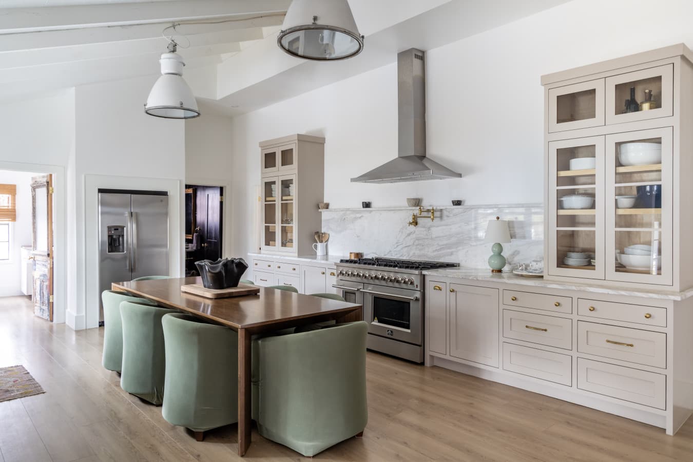 Hotel Bebe Main House - Sleeps 6 photo 2