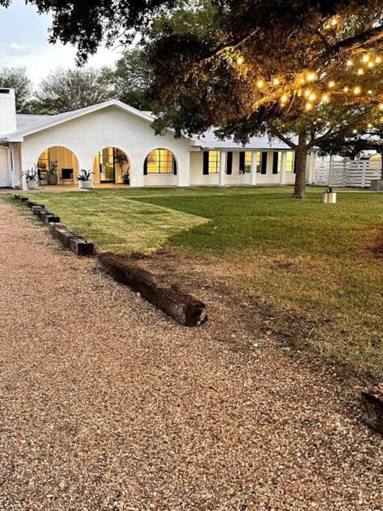 Hotel Bebe Main House - Sleeps 6