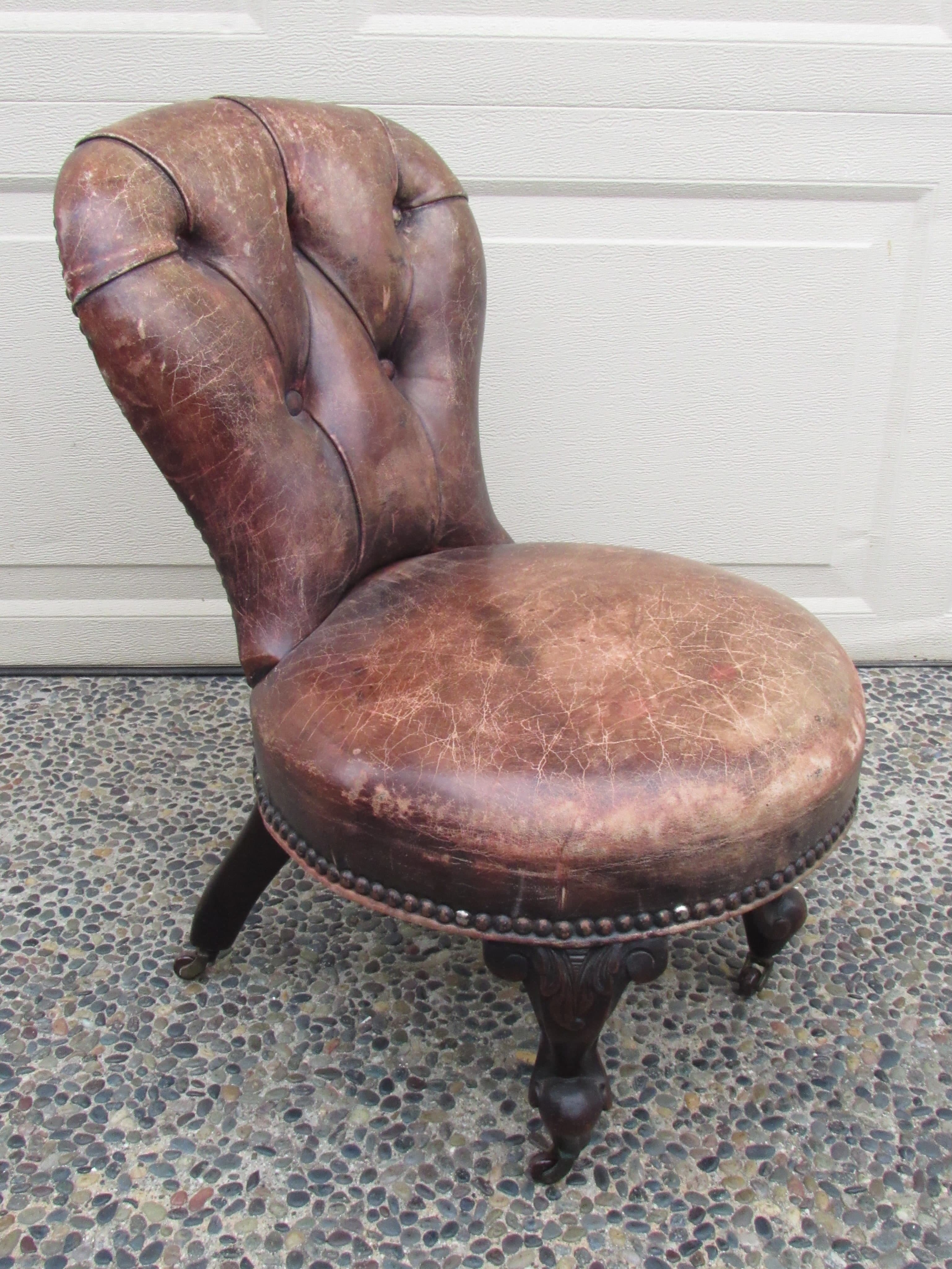 Adam Babicz Antiques