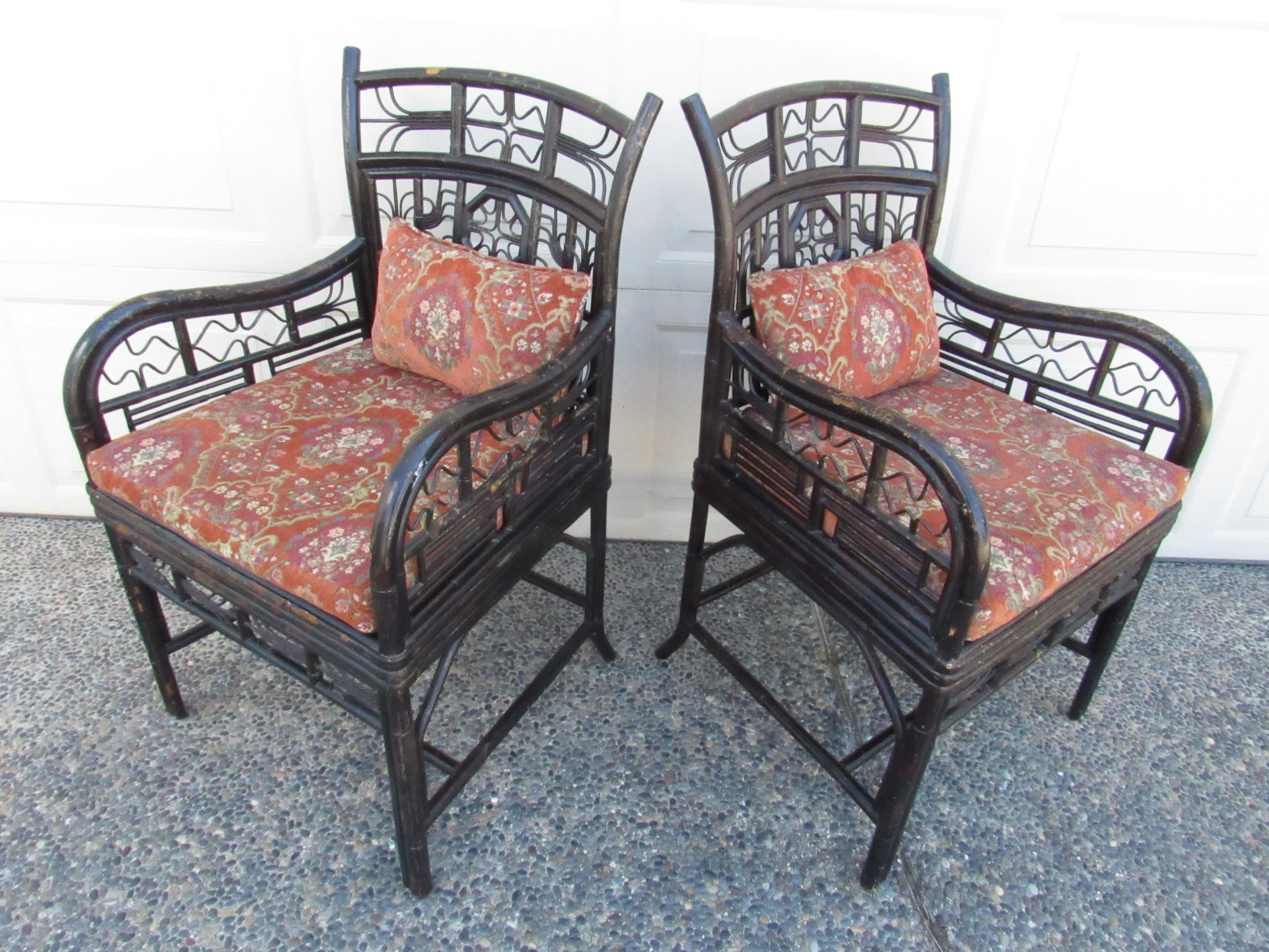 Adam Babicz Antiques photo 2