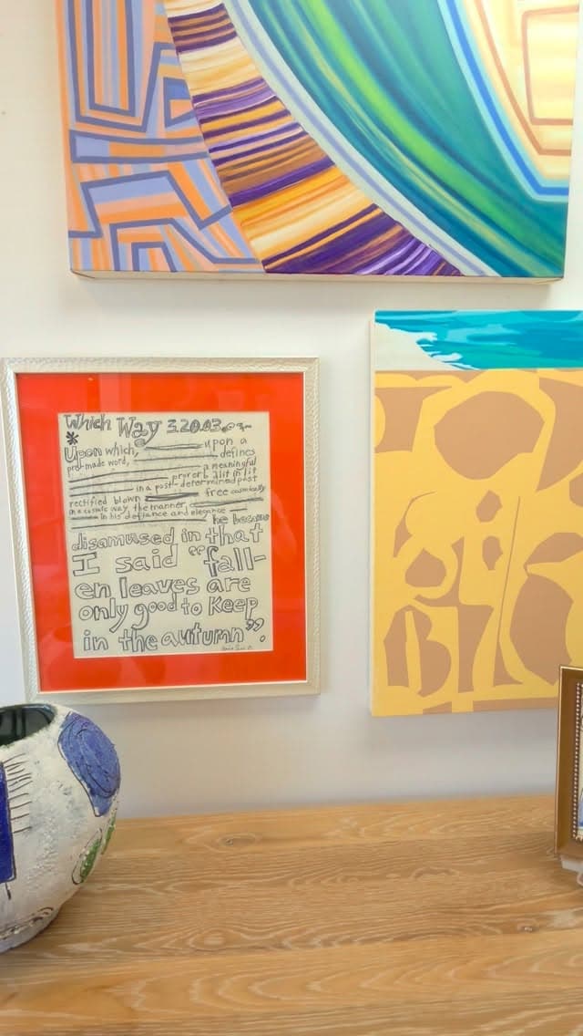 Lucky Fish Gallery photo 3