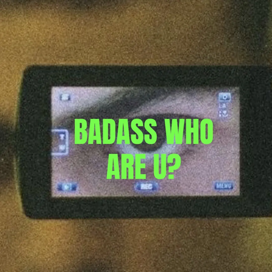 Doc Ganem's BadAsseries photo 2