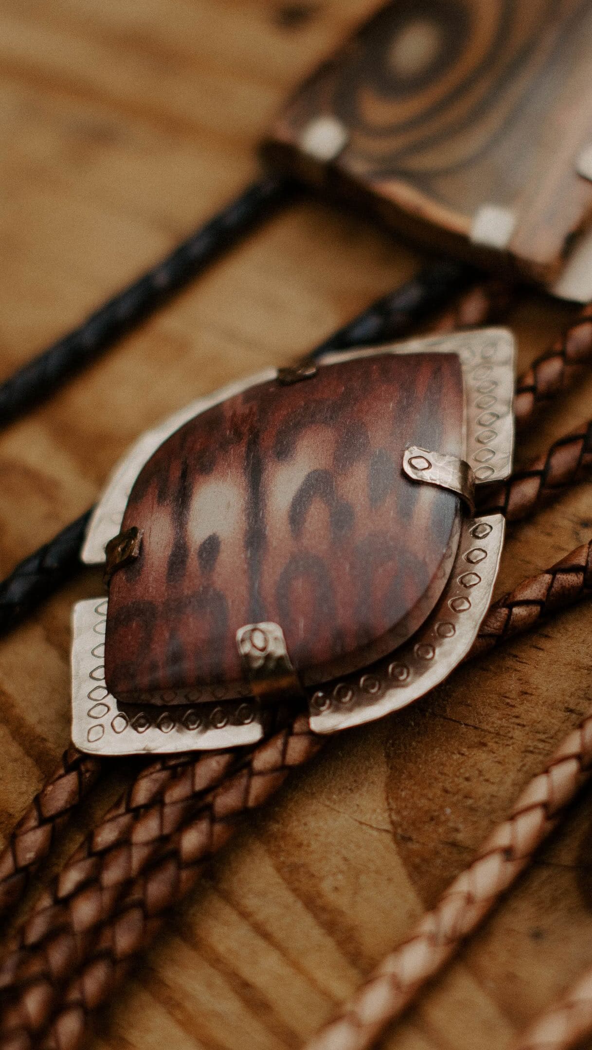 Semplice Designs photo 3